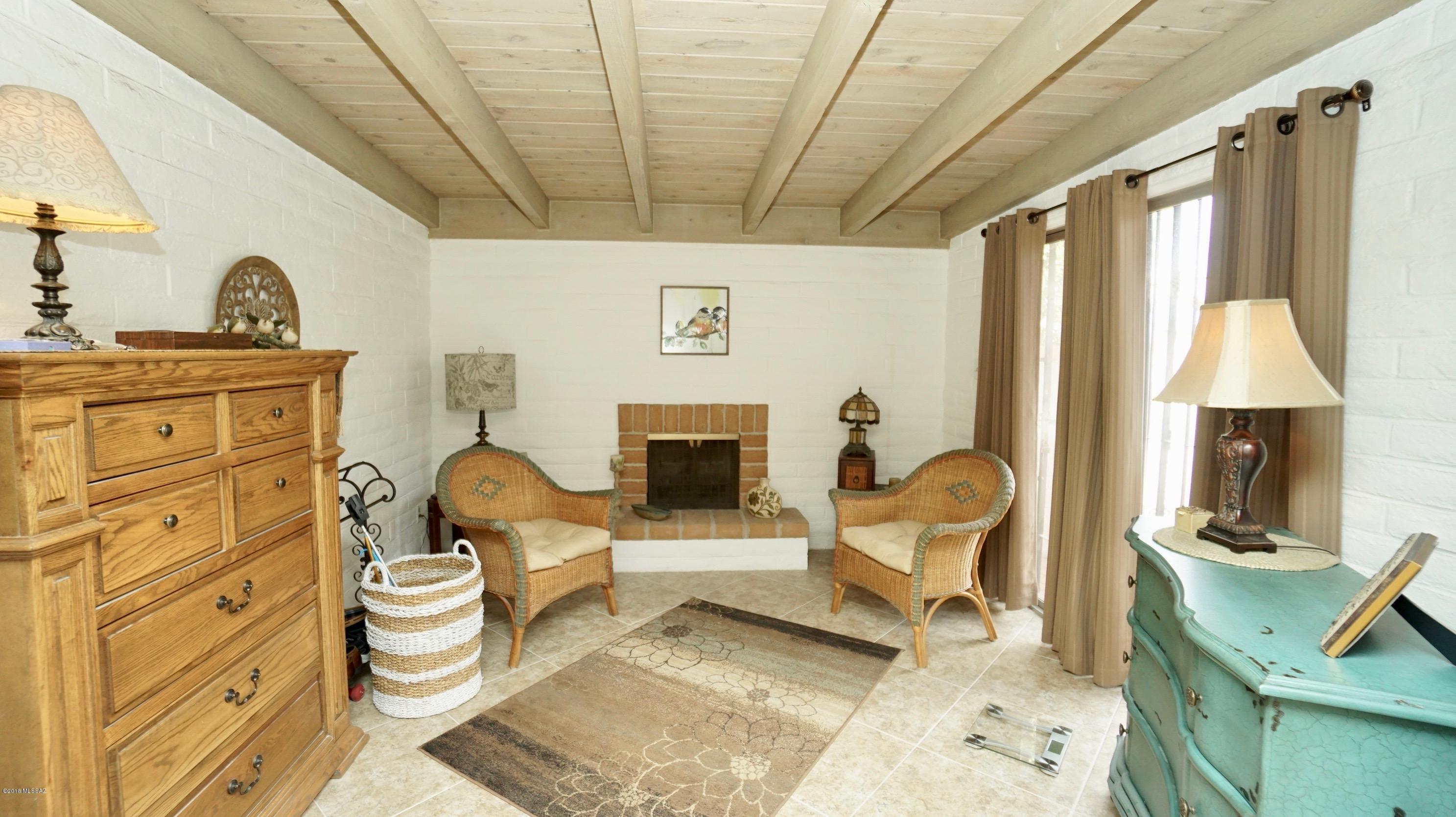 Valley View East (61-130) - Residential