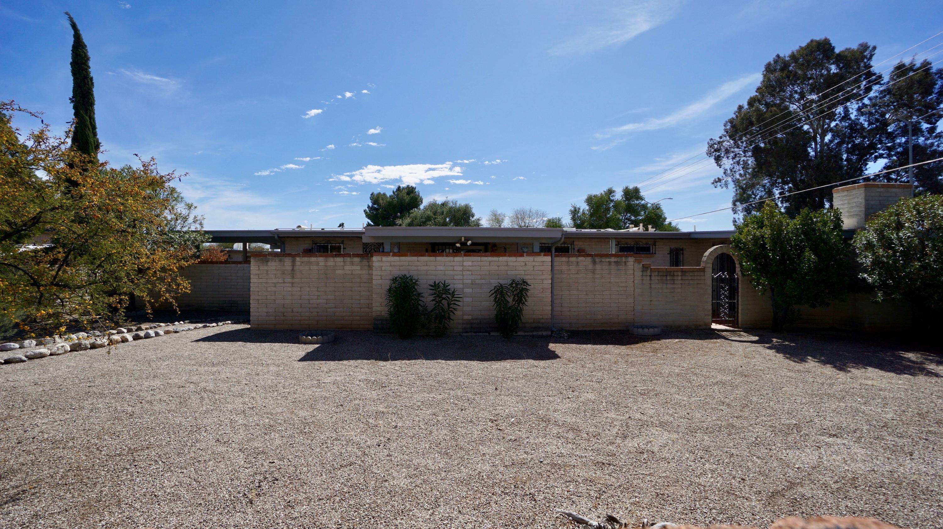 Valley View East (61-130) - Residential