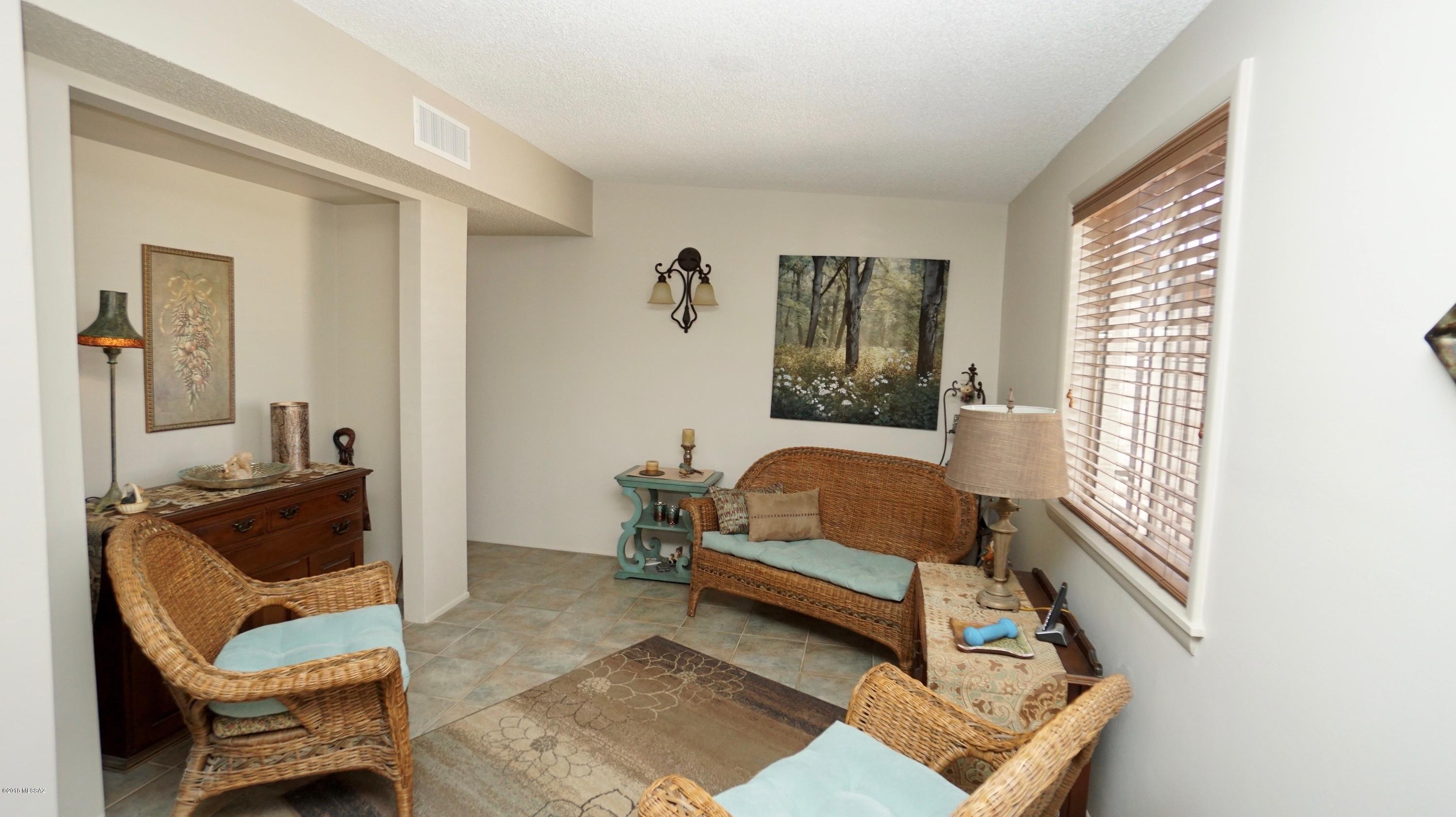 Valley View East (61-130) - Residential