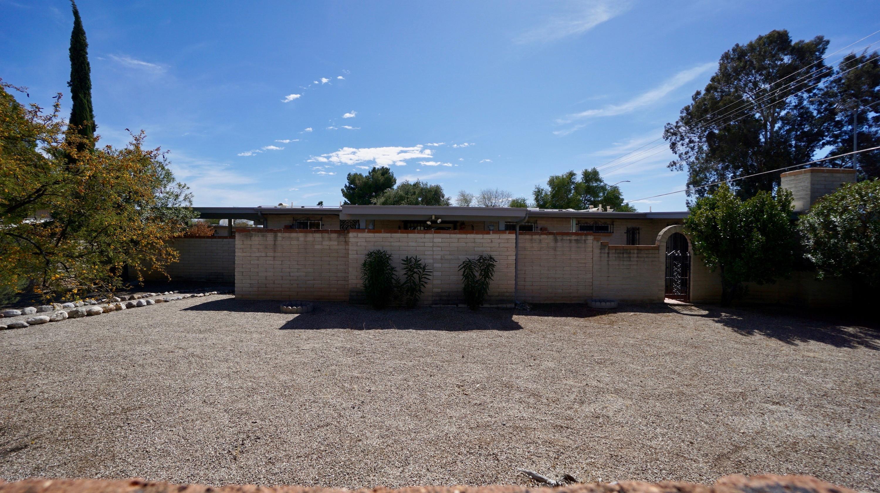 Valley View East (61-130) - Residential