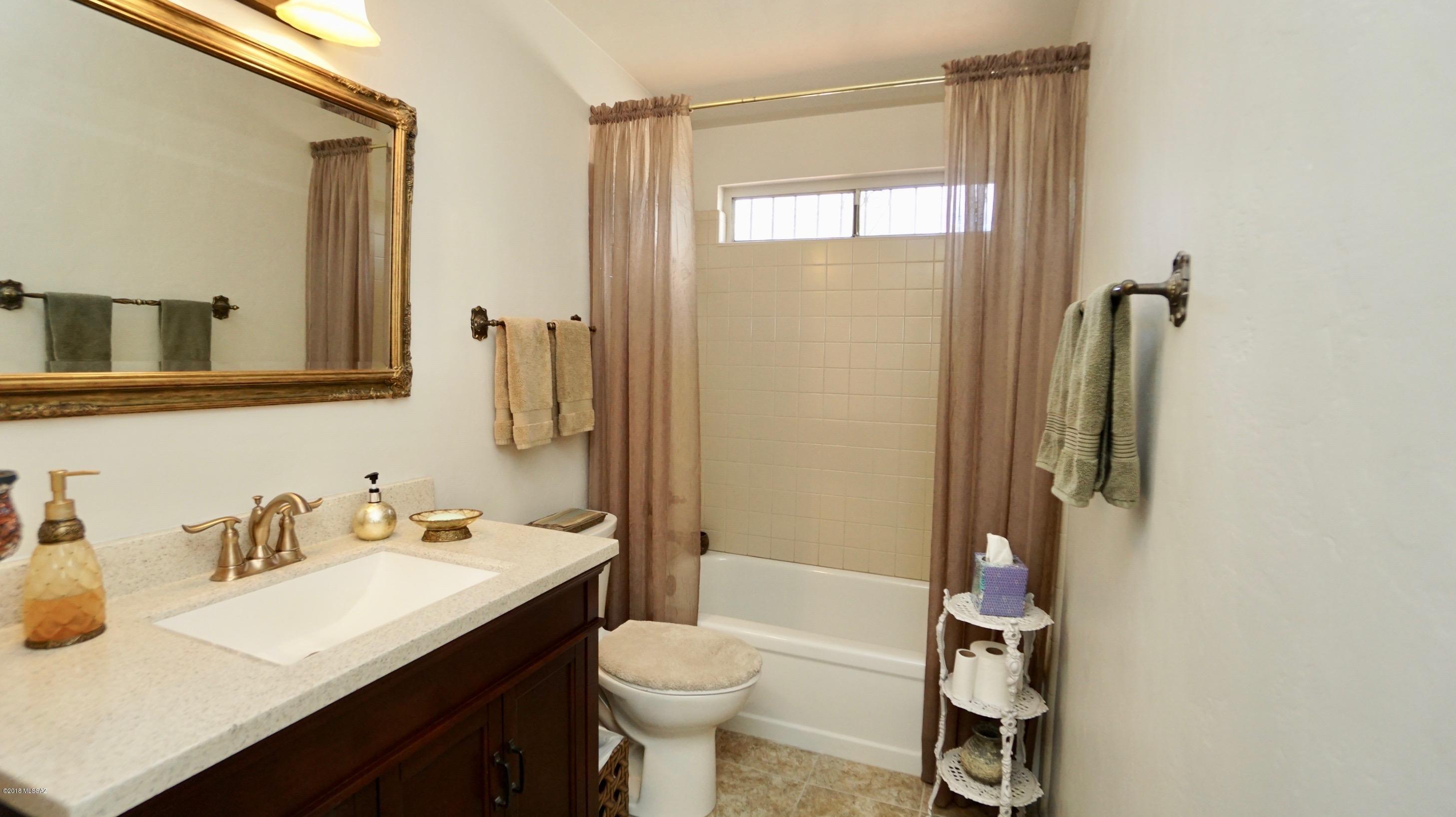 Valley View East (61-130) - Residential