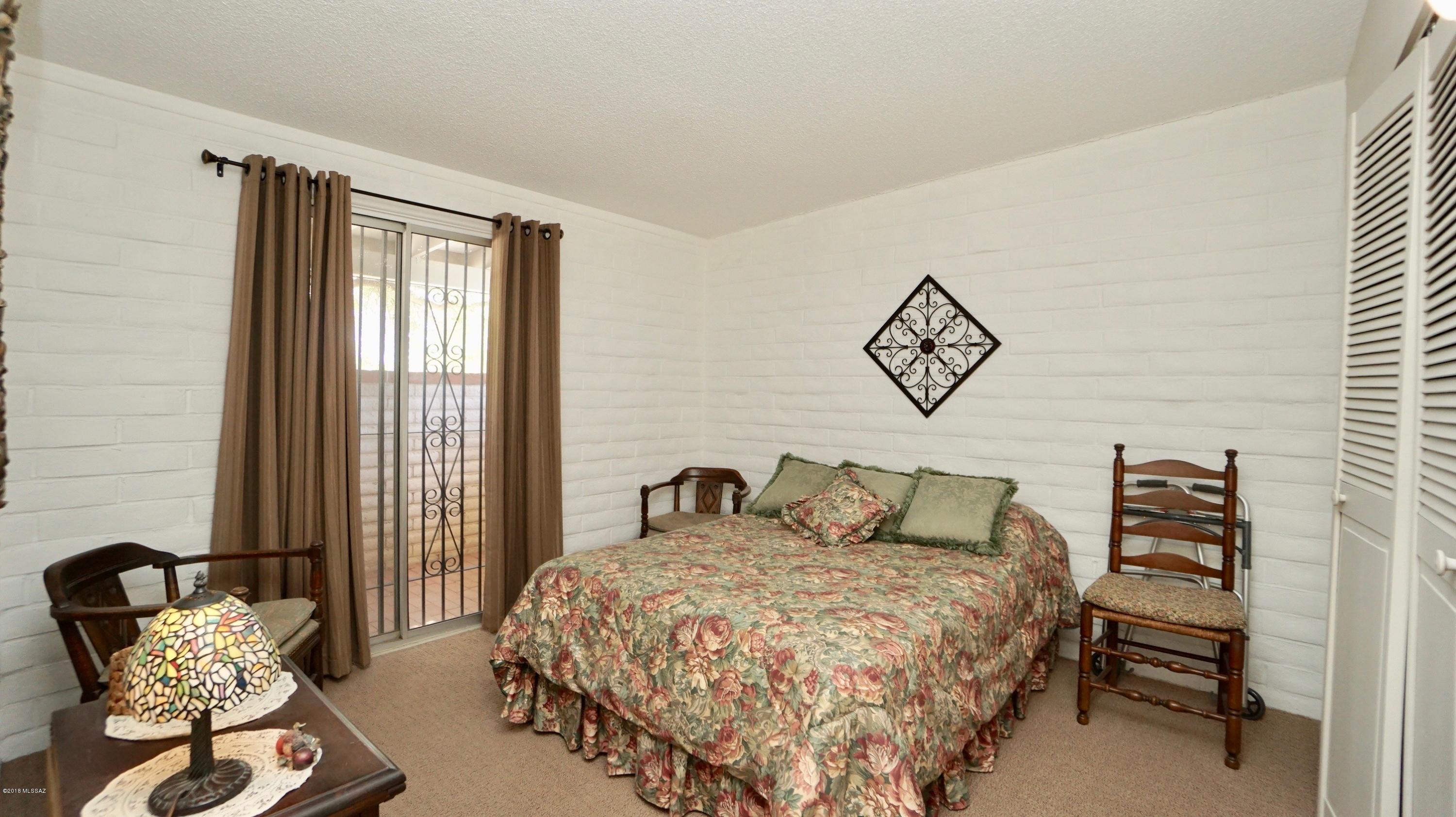 Valley View East (61-130) - Residential