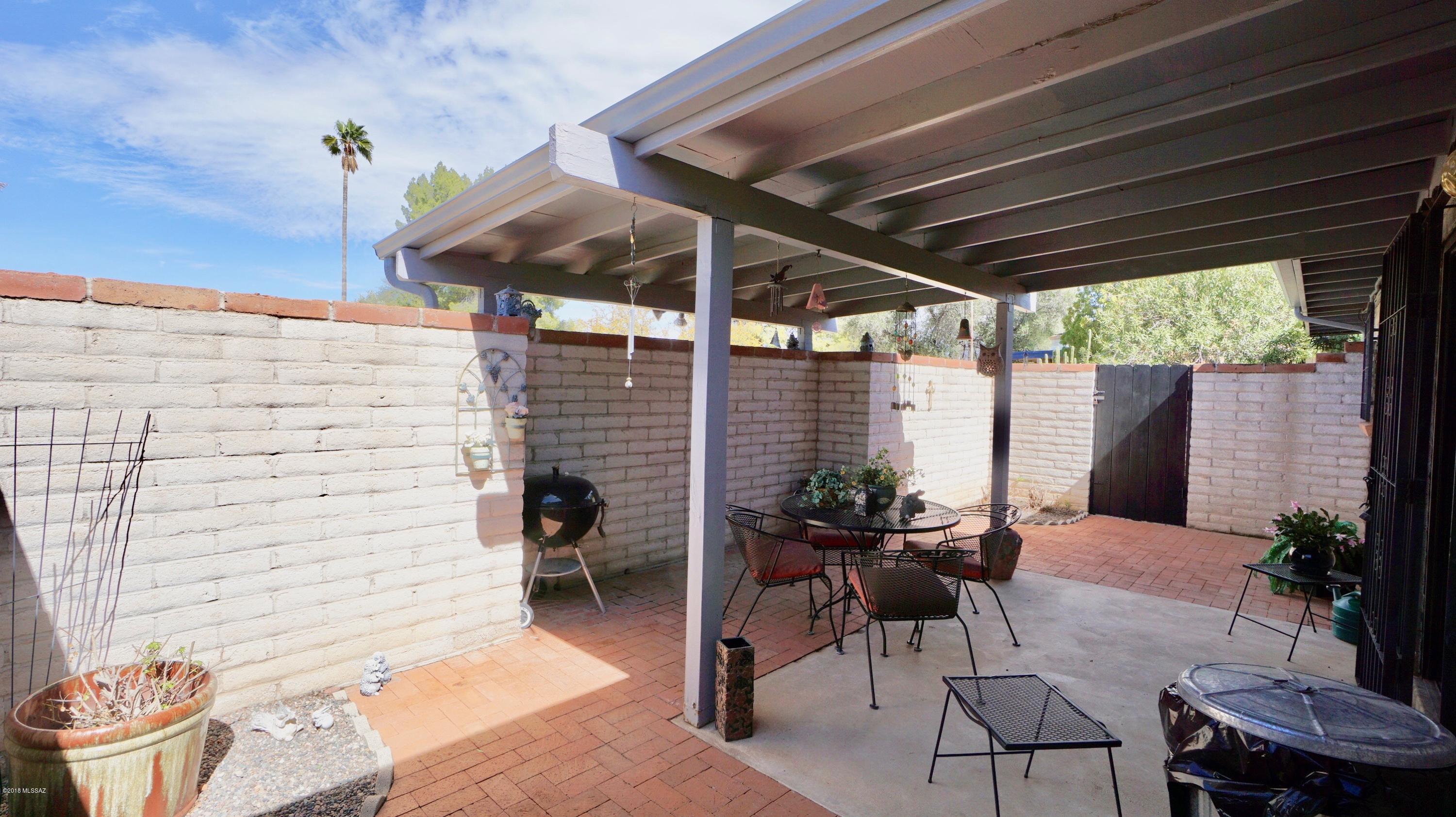 Valley View East (61-130) - Residential