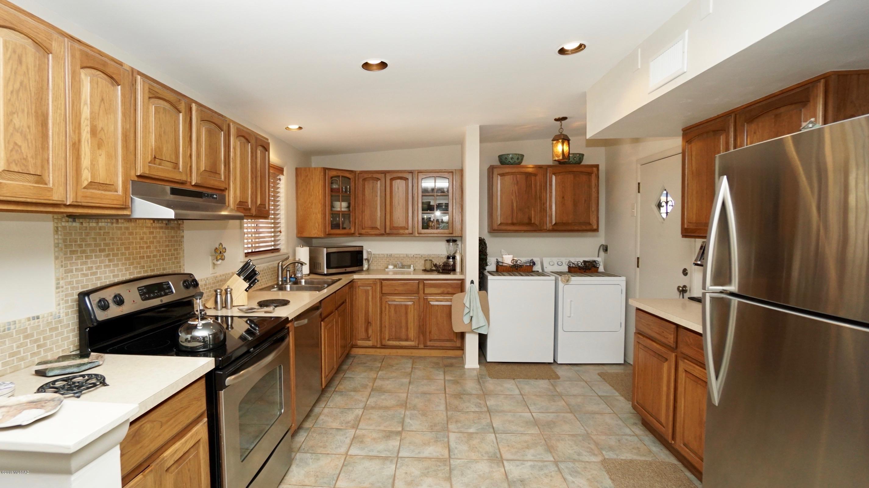 Valley View East (61-130) - Residential