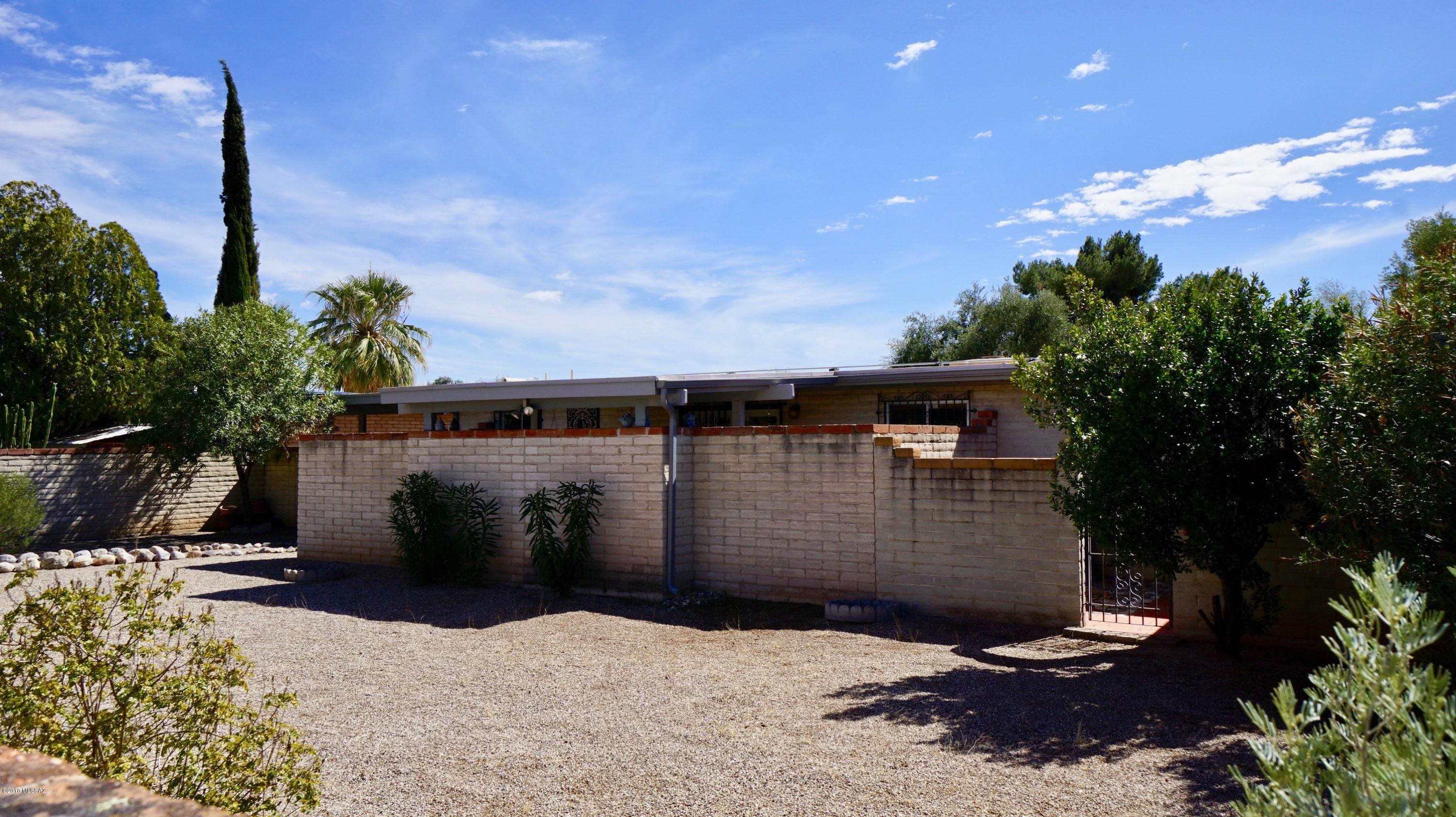 Valley View East (61-130) - Residential