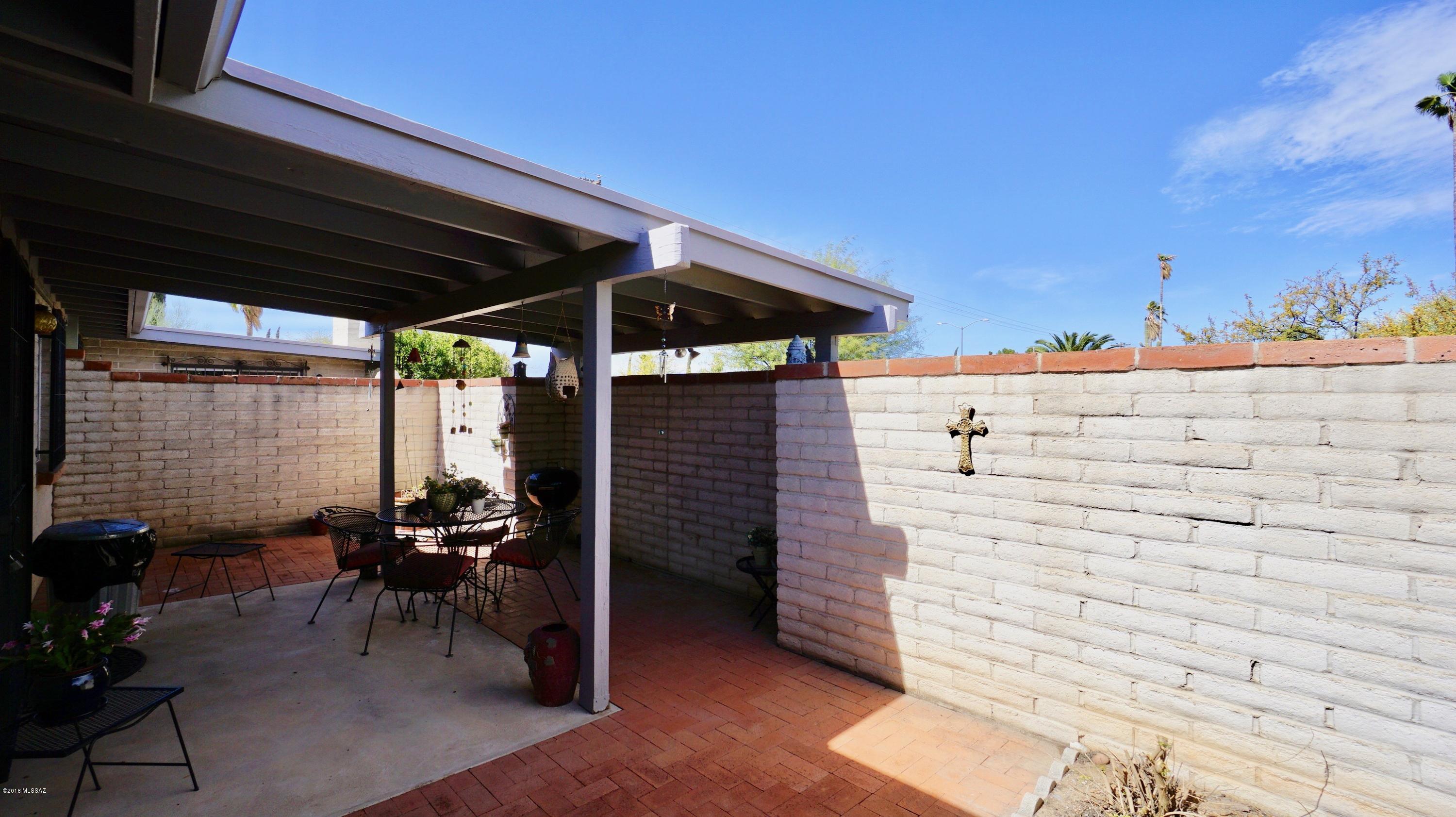 Valley View East (61-130) - Residential
