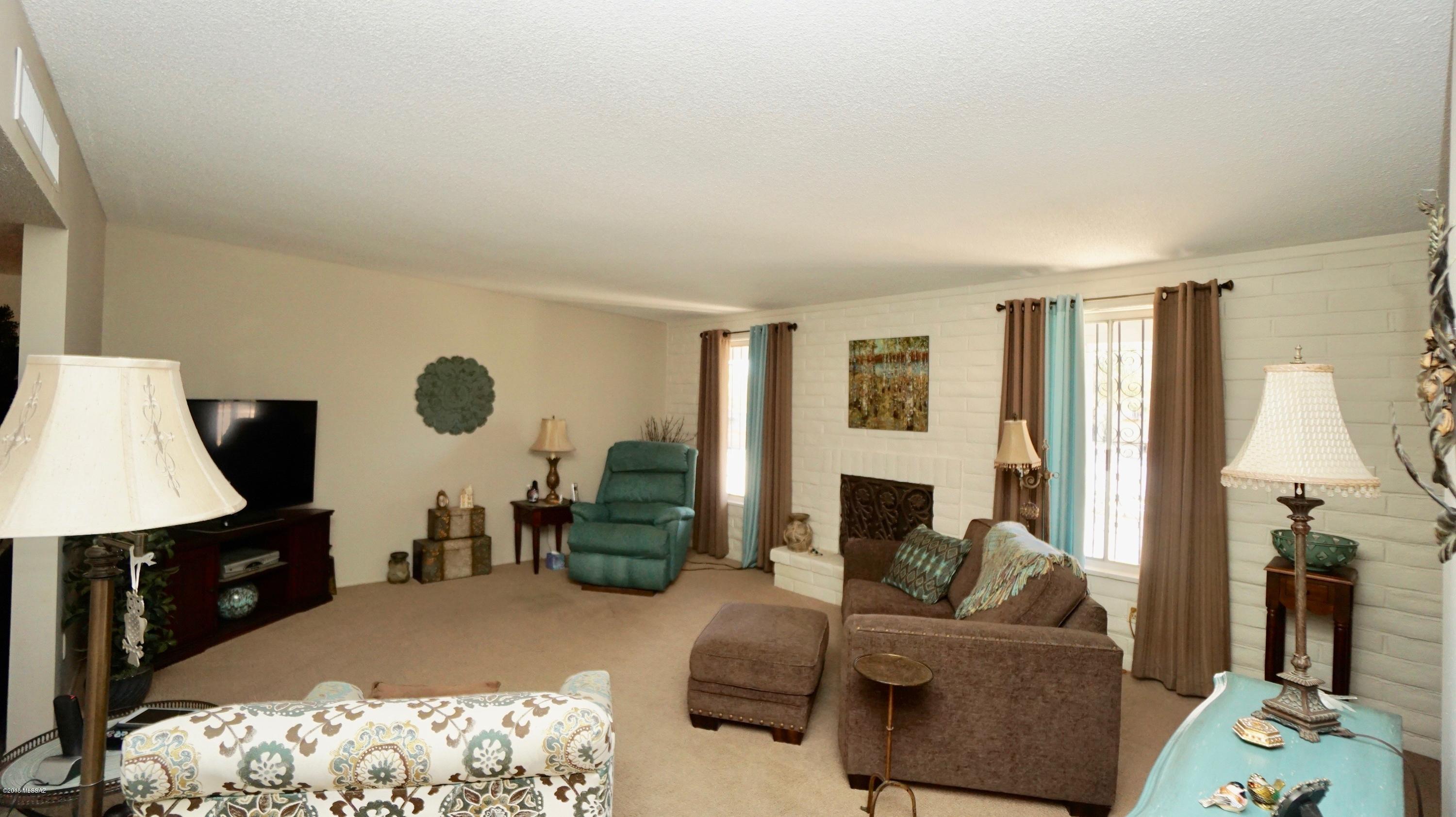 Valley View East (61-130) - Residential
