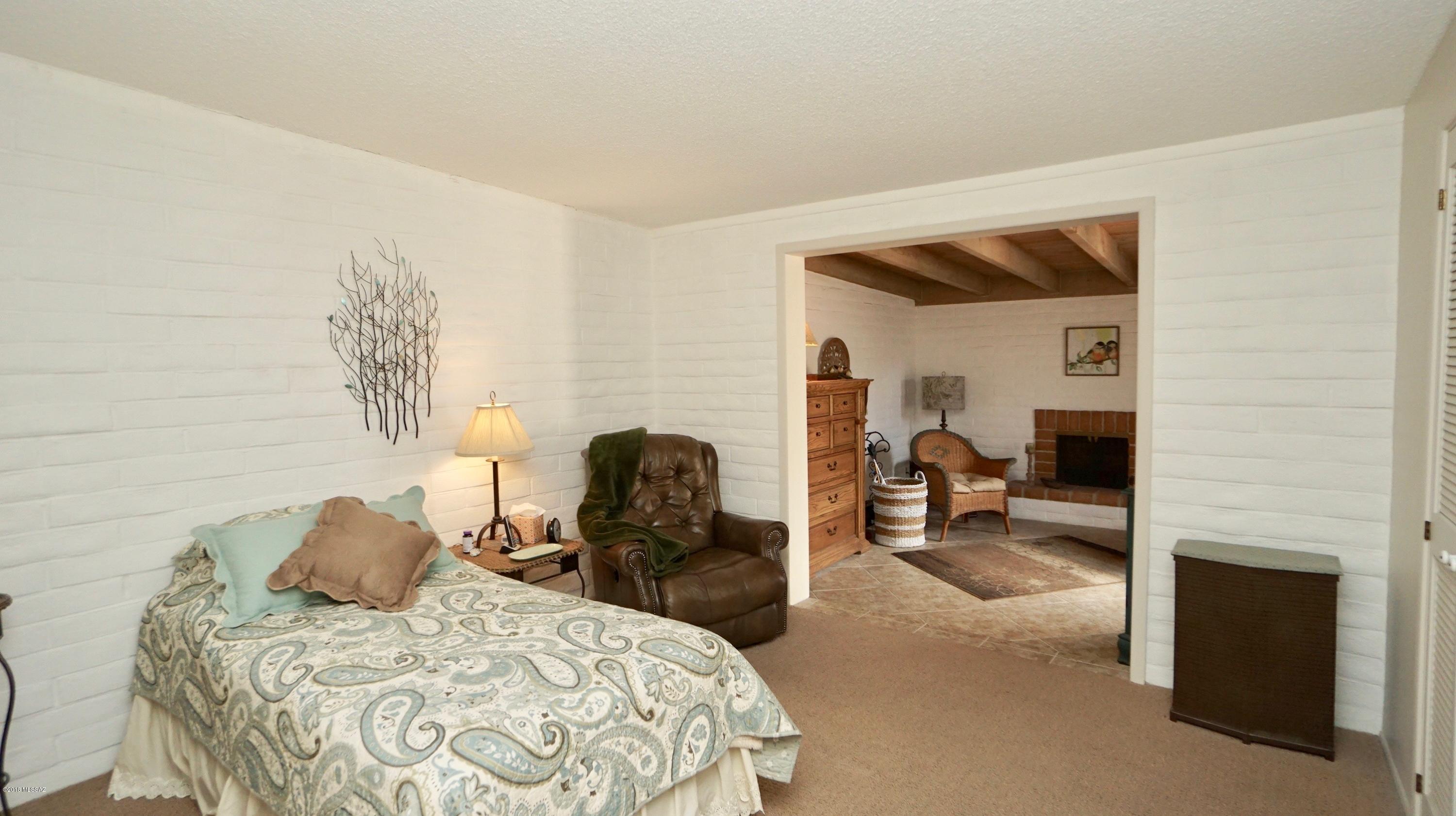 Valley View East (61-130) - Residential