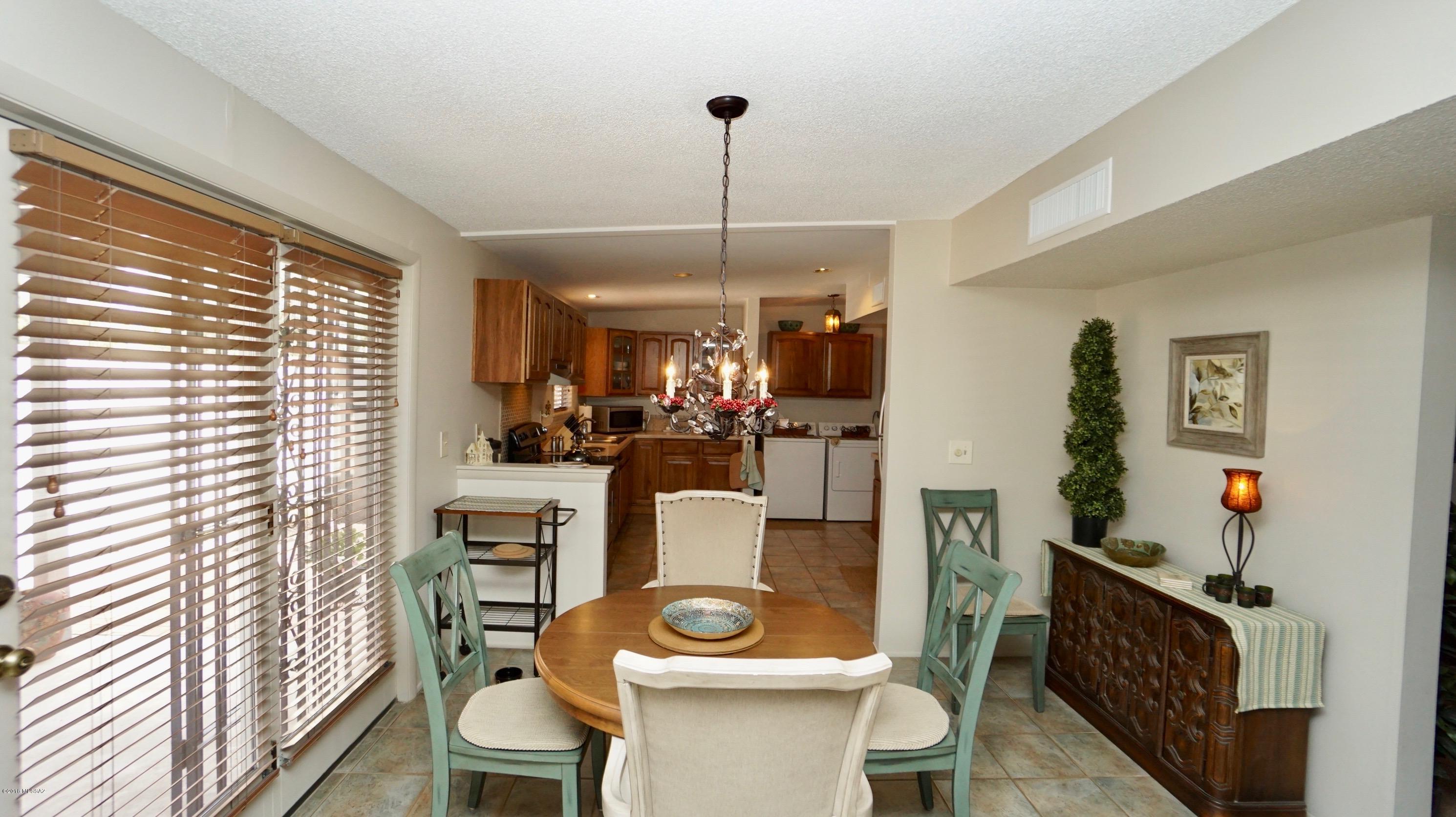 Valley View East (61-130) - Residential