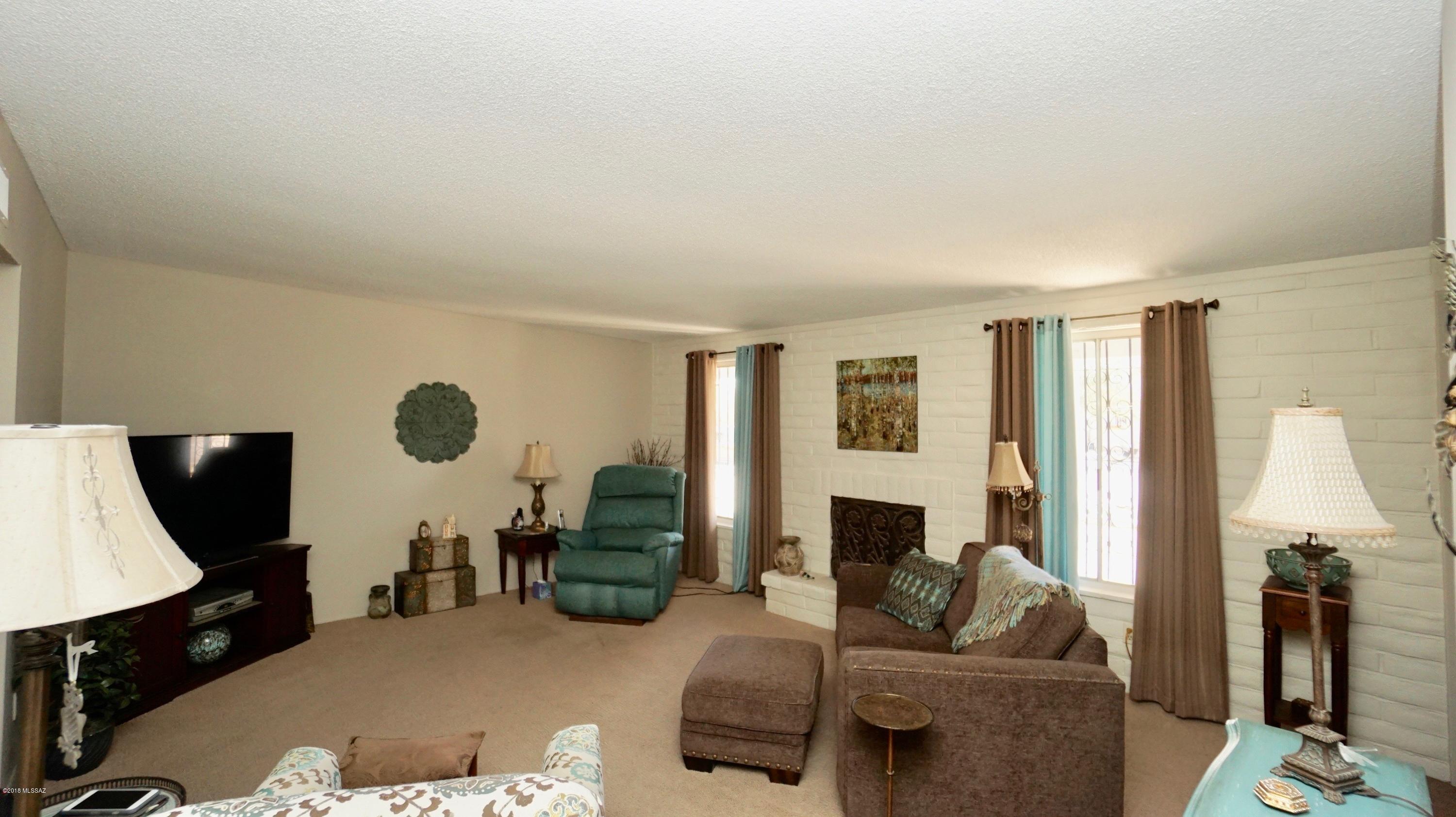 Valley View East (61-130) - Residential