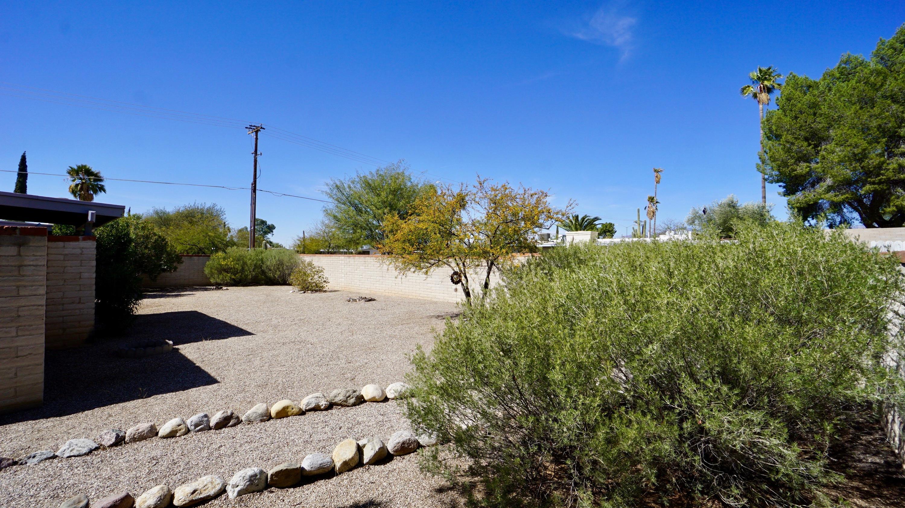 Valley View East (61-130) - Residential