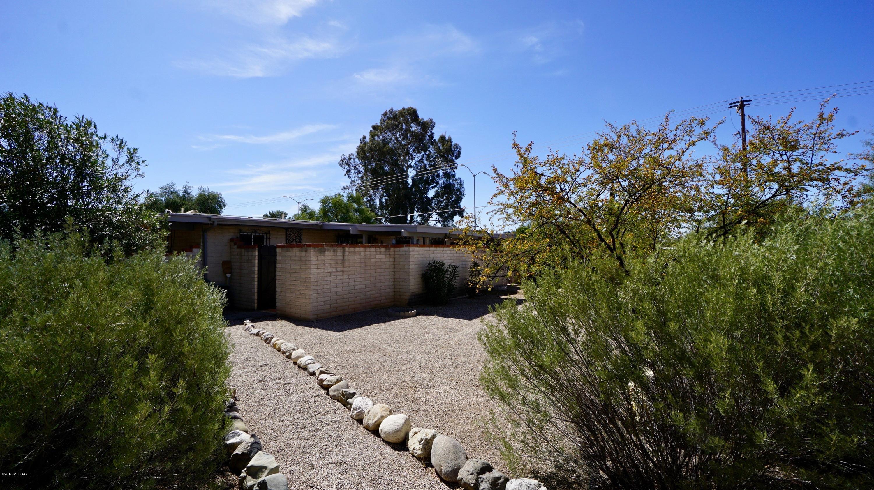 Valley View East (61-130) - Residential