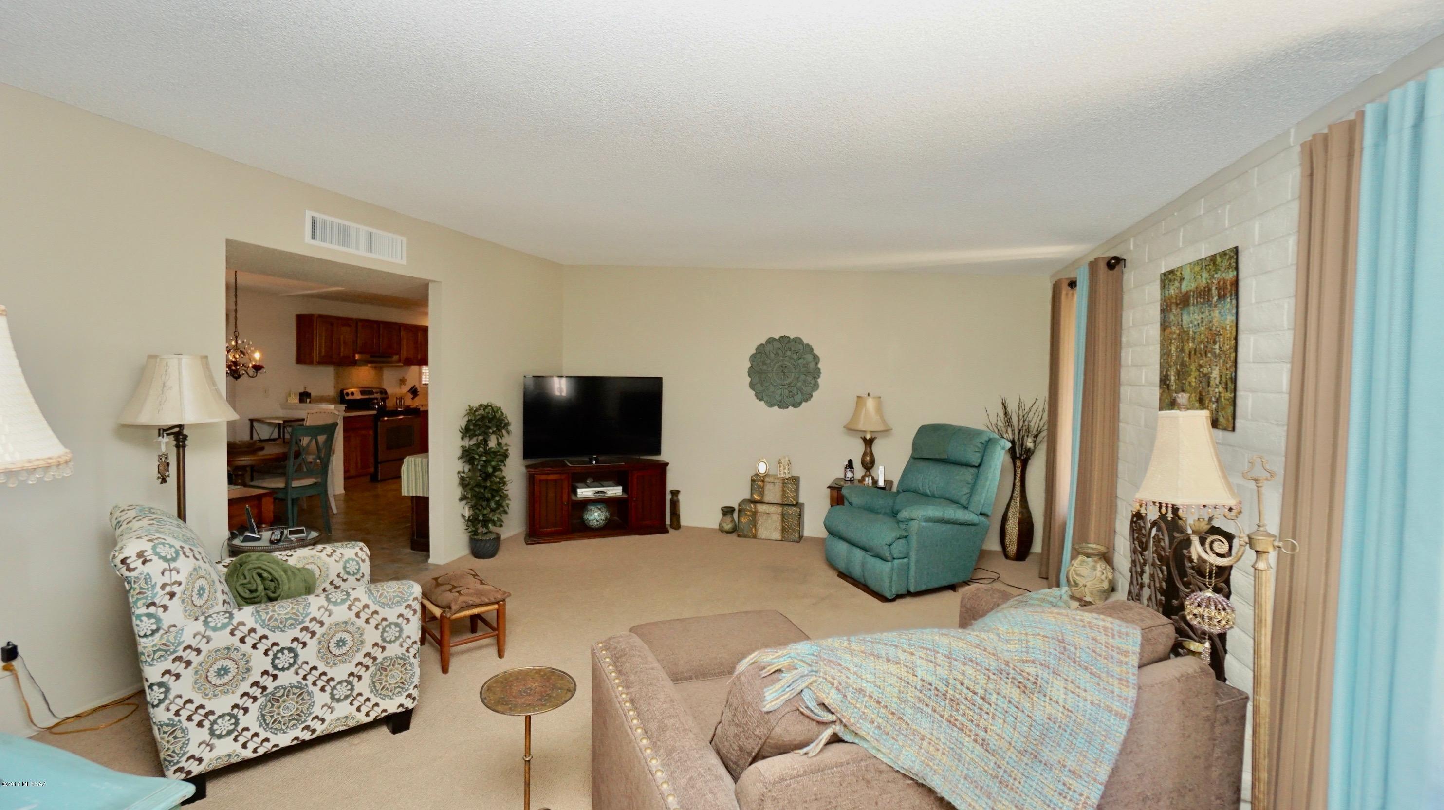 Valley View East (61-130) - Residential