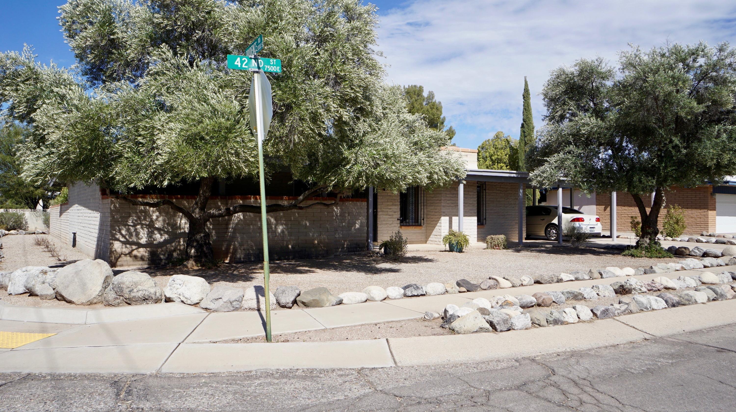 Valley View East (61-130) - Residential