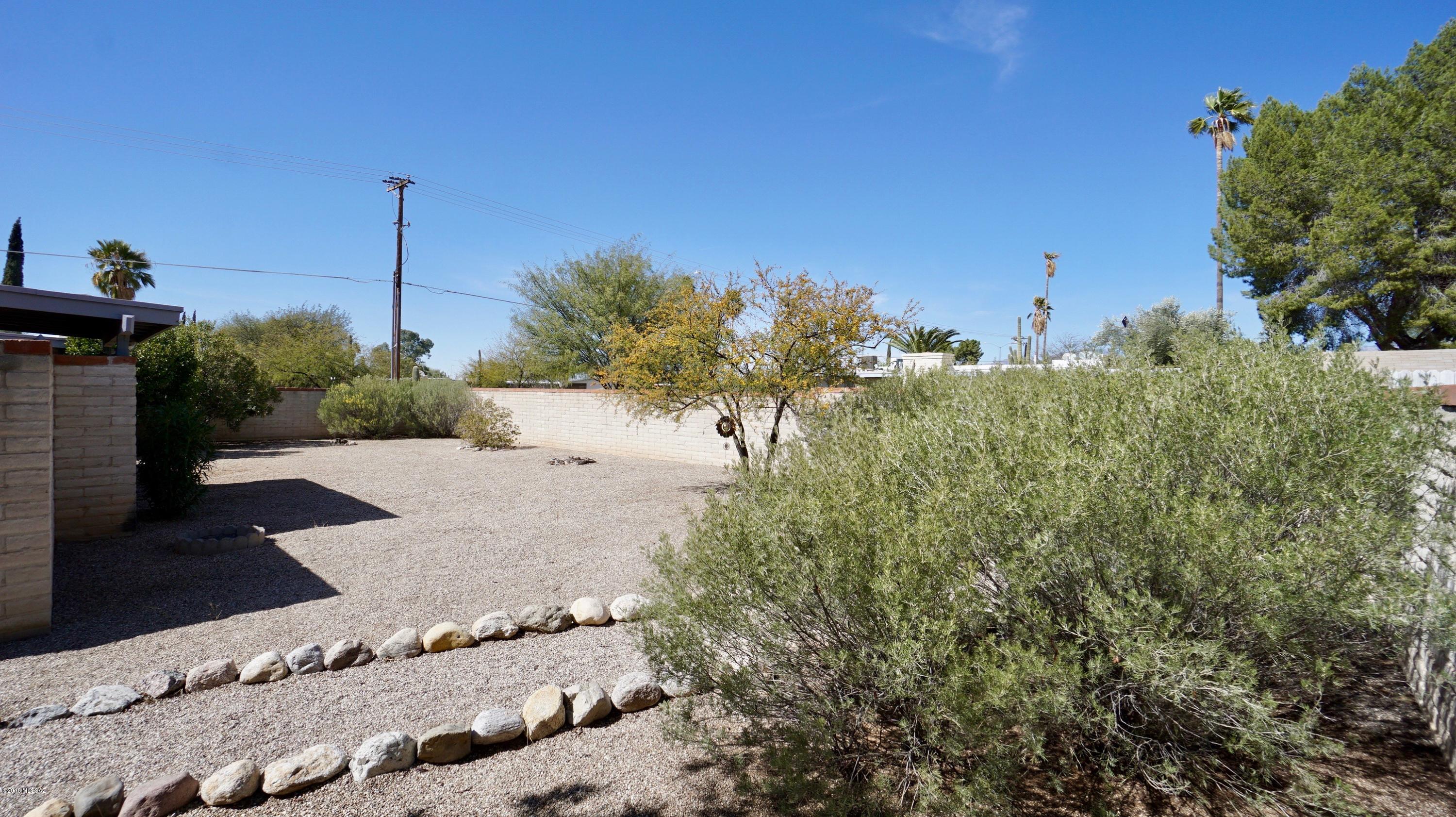 Valley View East (61-130) - Residential