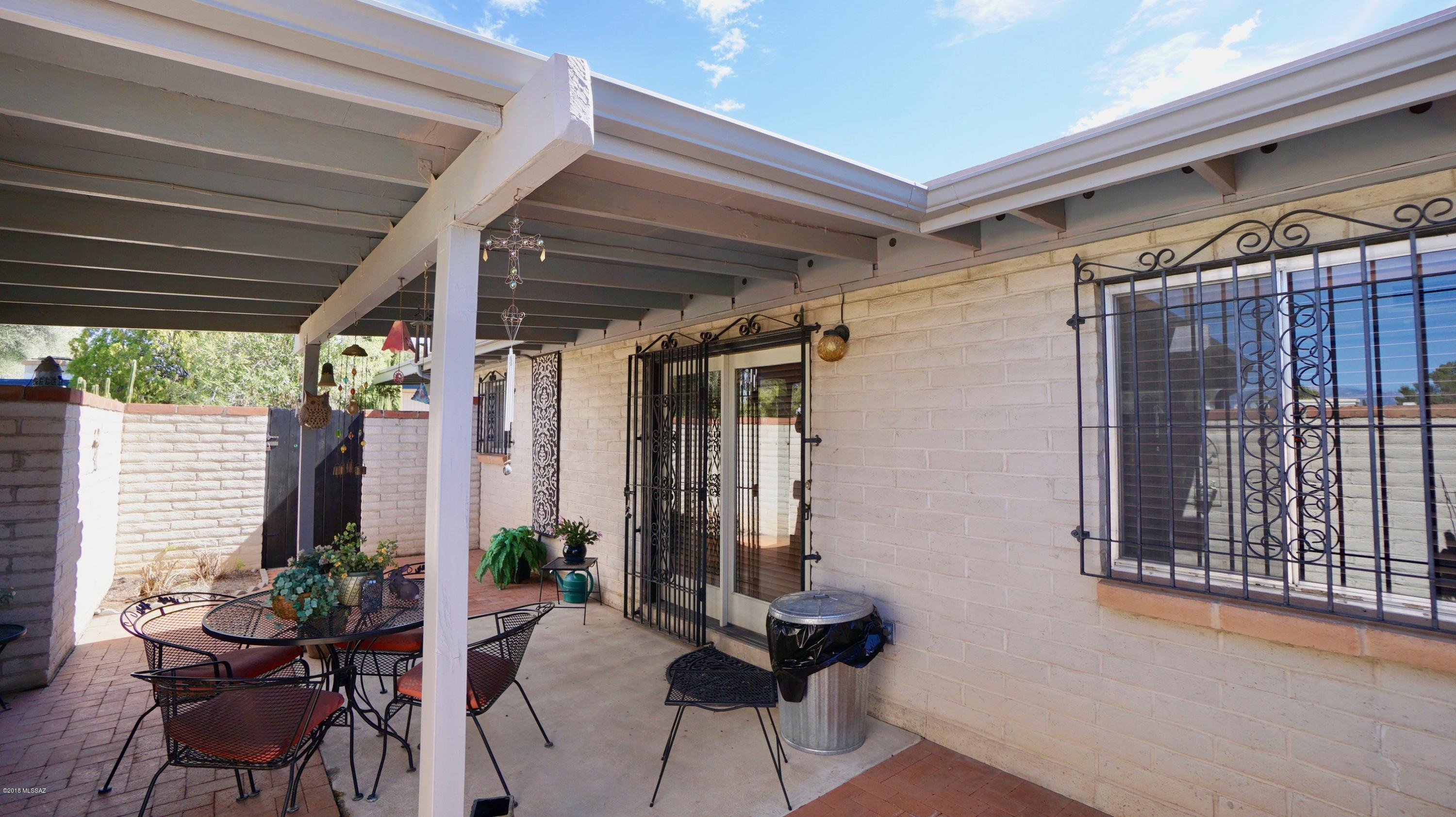 Valley View East (61-130) - Residential
