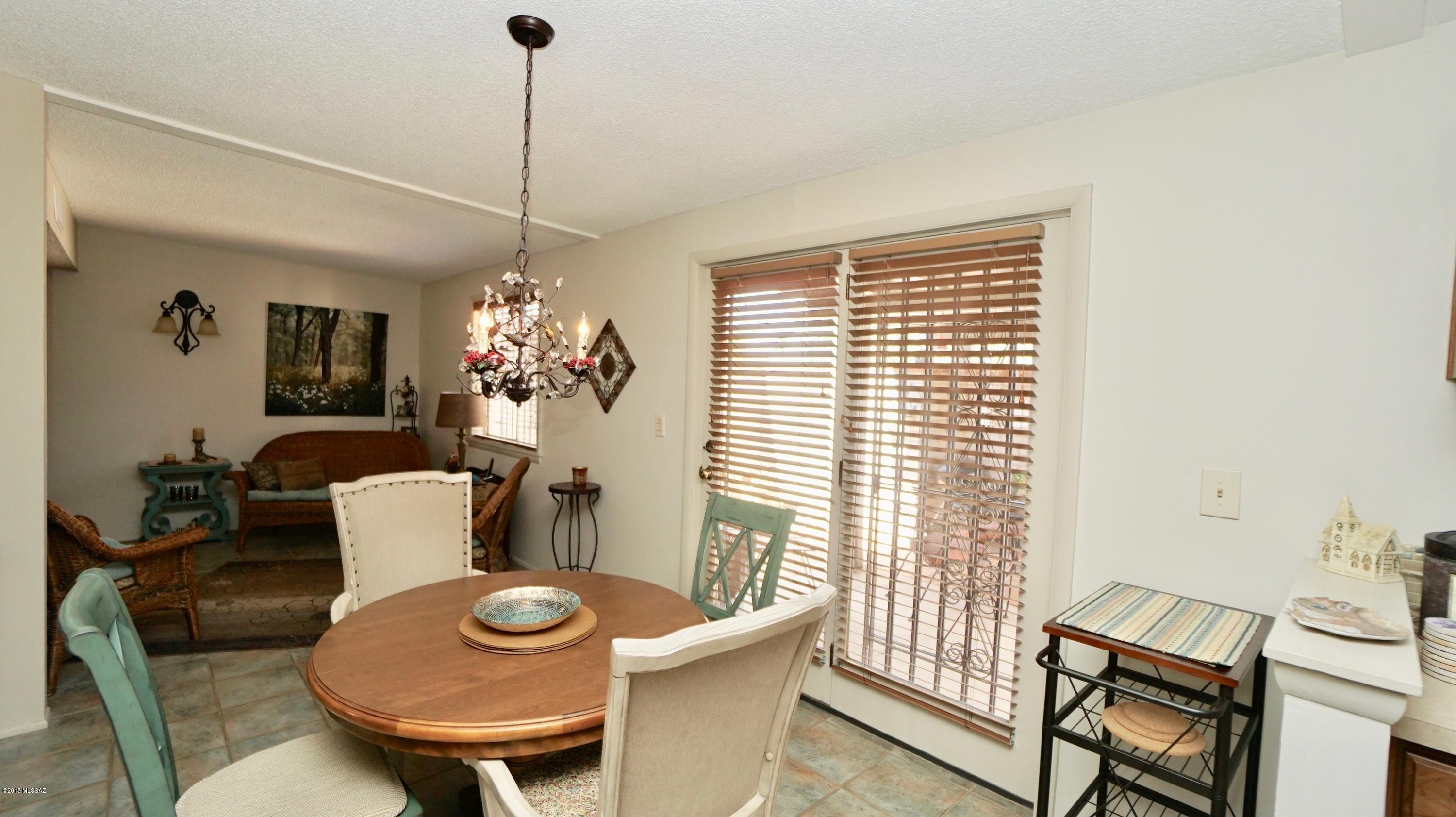 Valley View East (61-130) - Residential