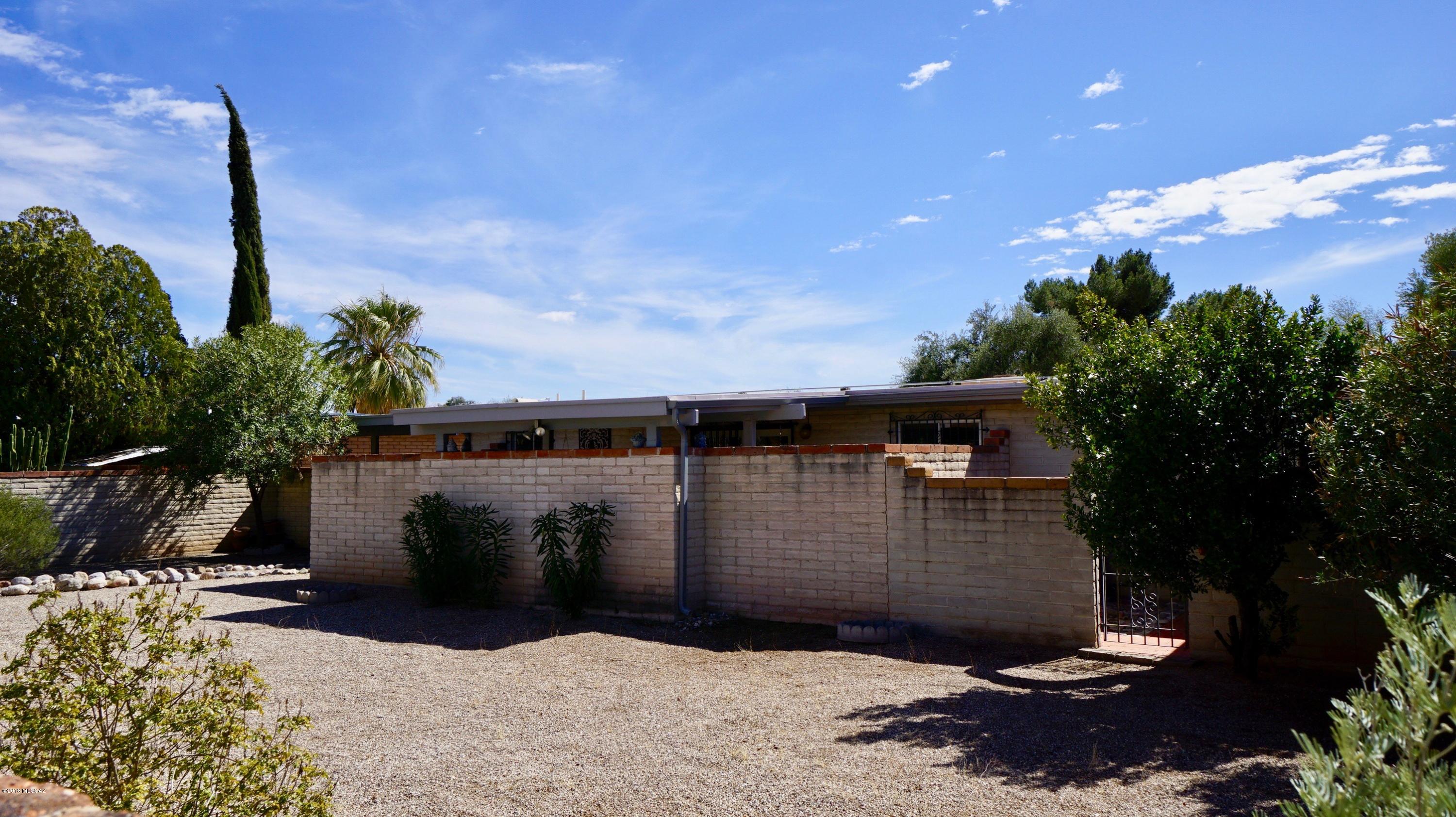Valley View East (61-130) - Residential