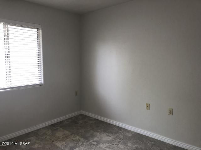 N/A - Residential Lease