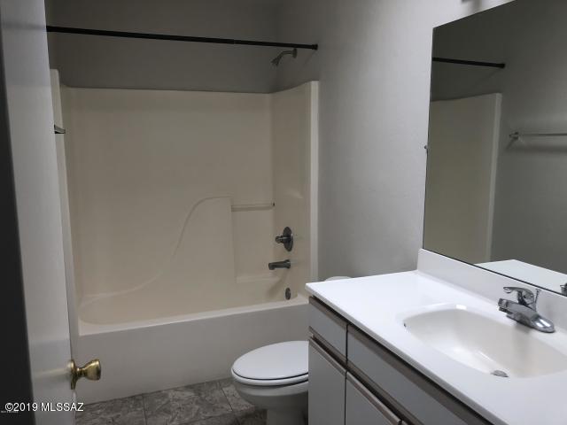 N/A - Residential Lease