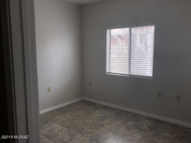 N/A - Residential Lease