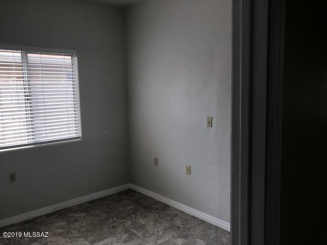 N/A - Residential Lease
