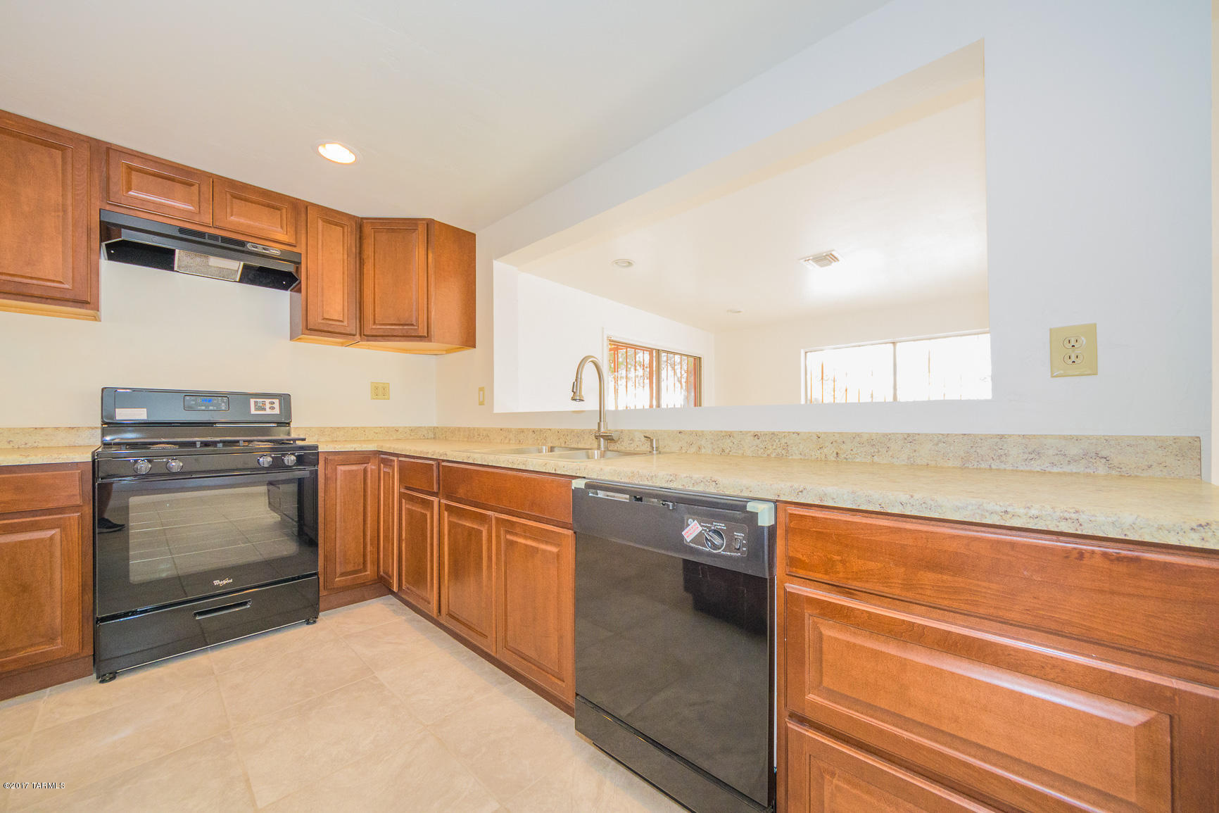 Fiesta Park - Residential