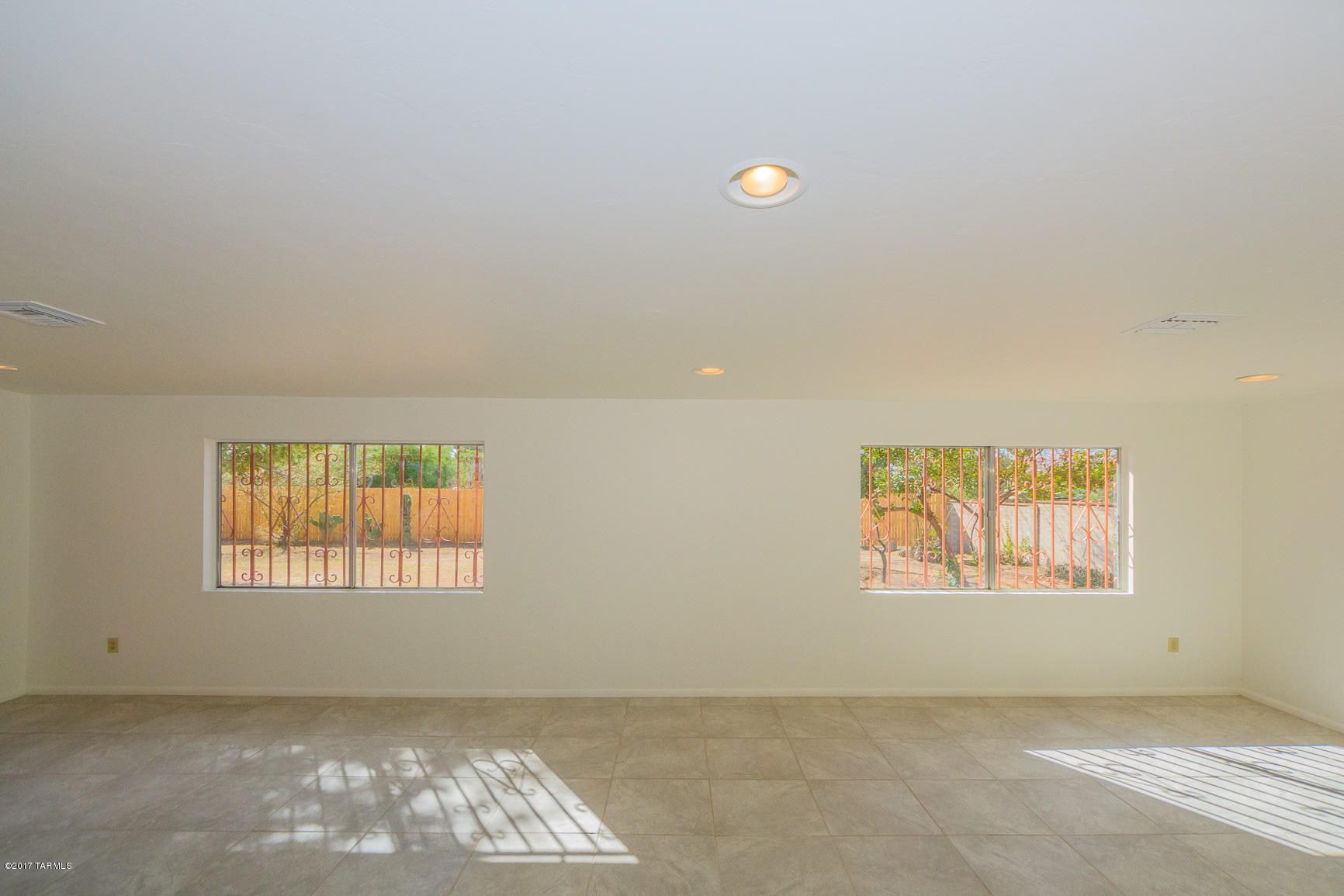 Fiesta Park - Residential