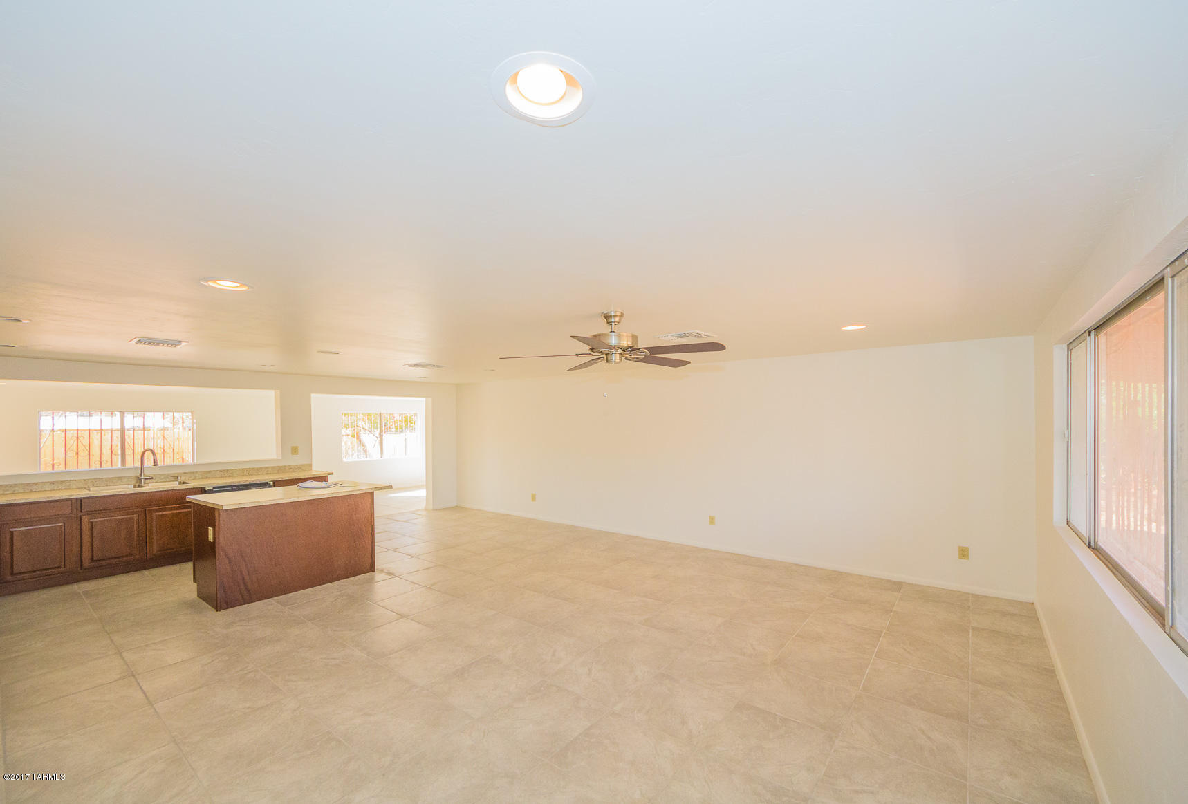 Fiesta Park - Residential