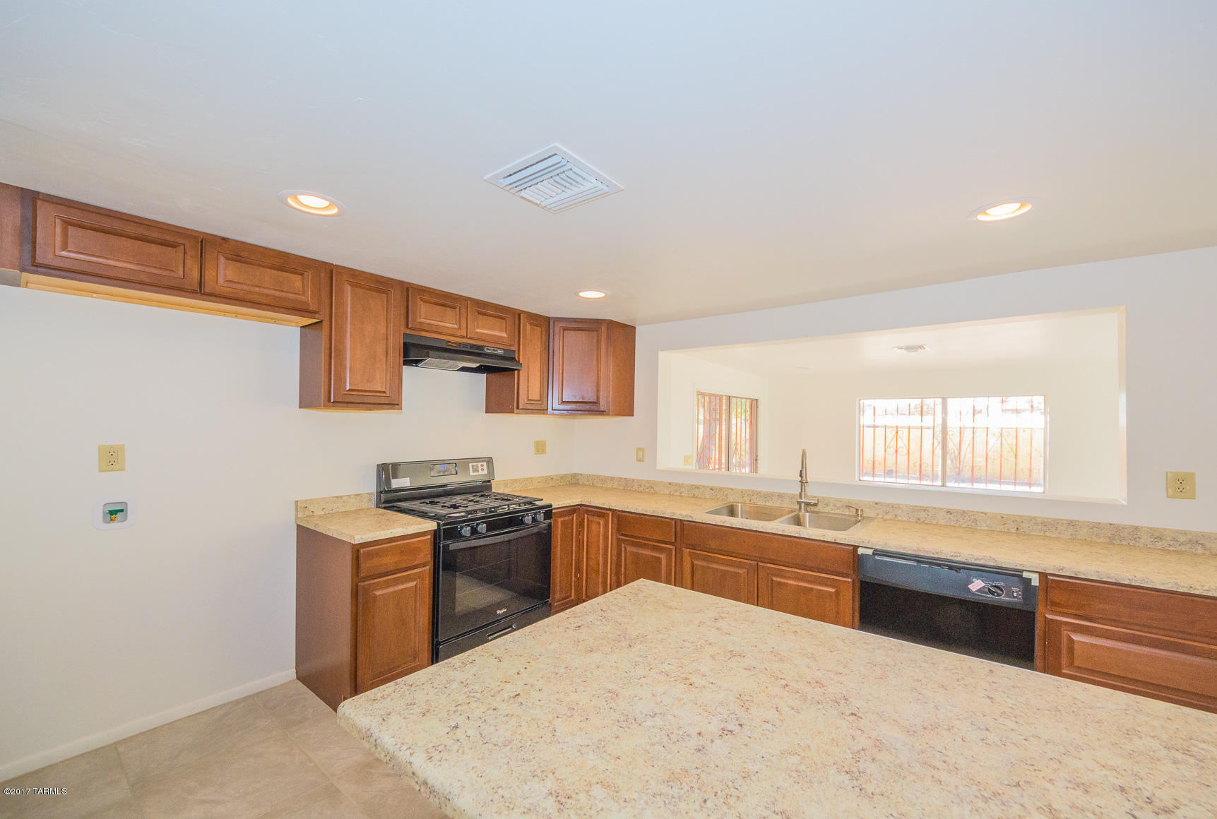 Fiesta Park - Residential