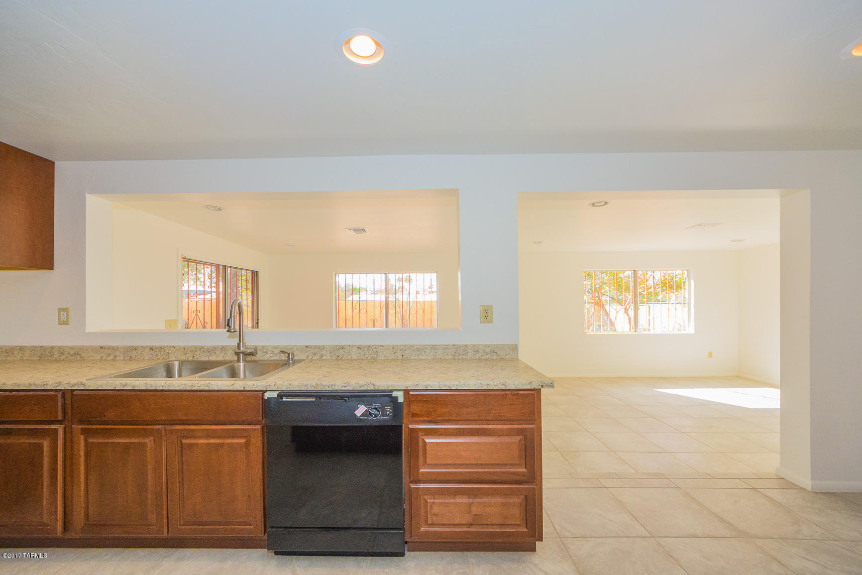 Fiesta Park - Residential