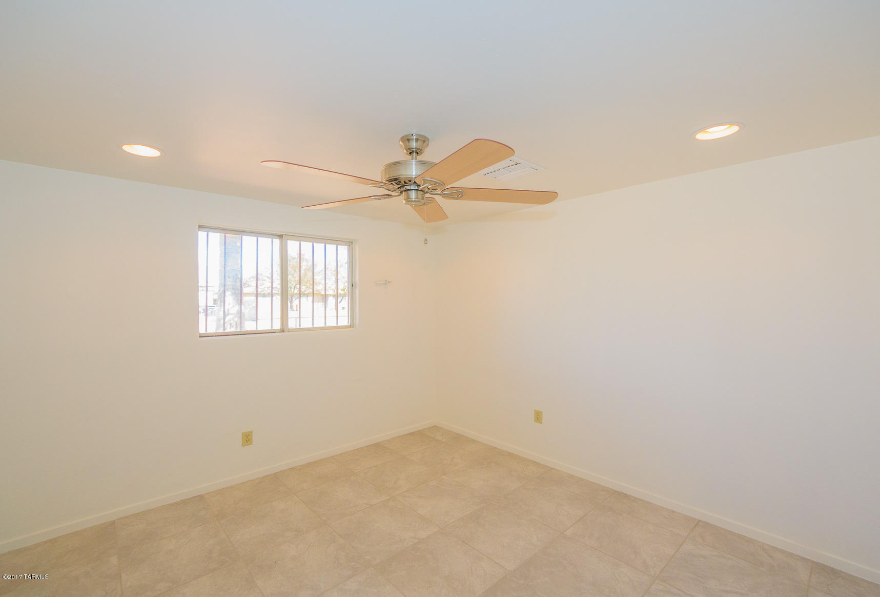 Fiesta Park - Residential