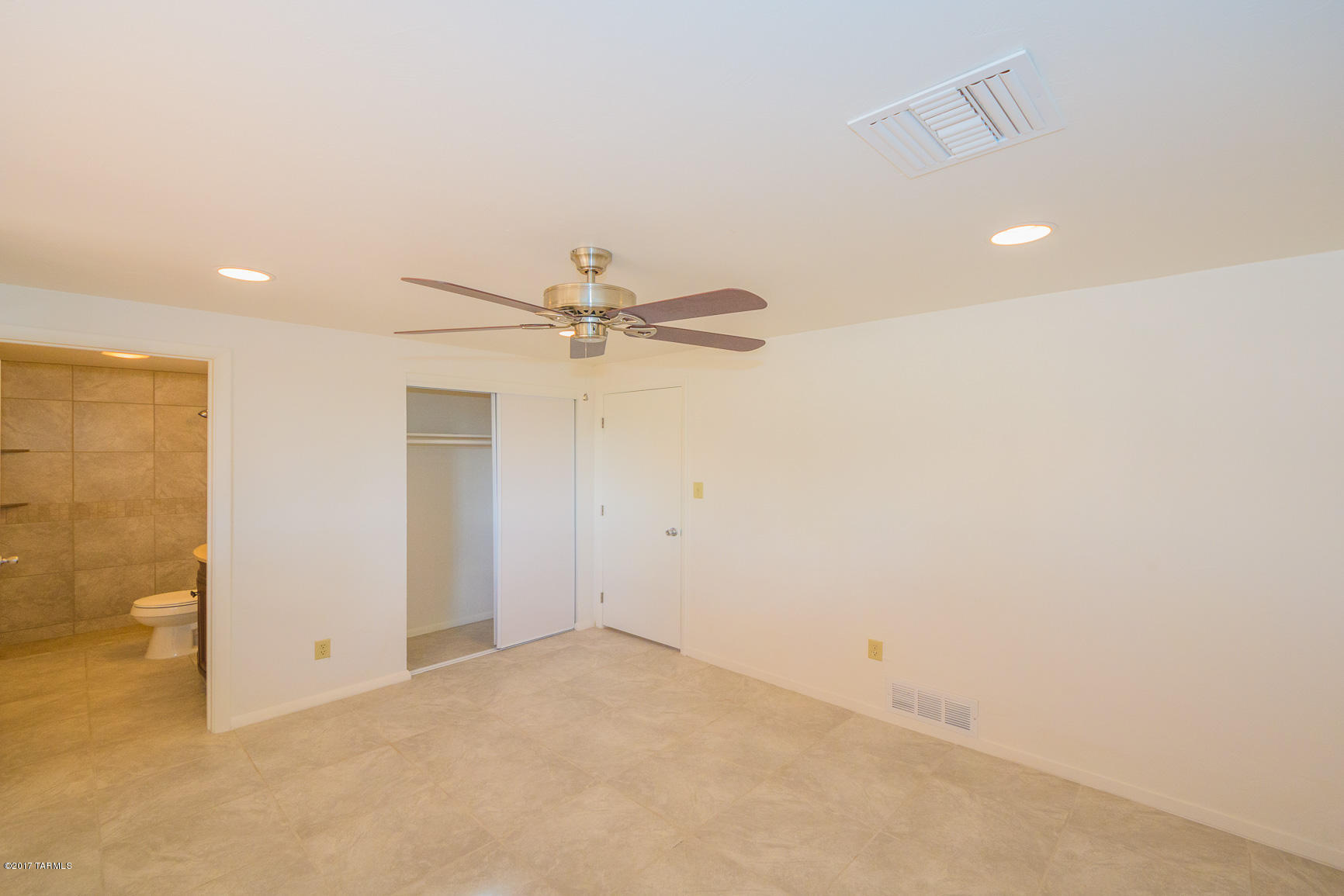 Fiesta Park - Residential