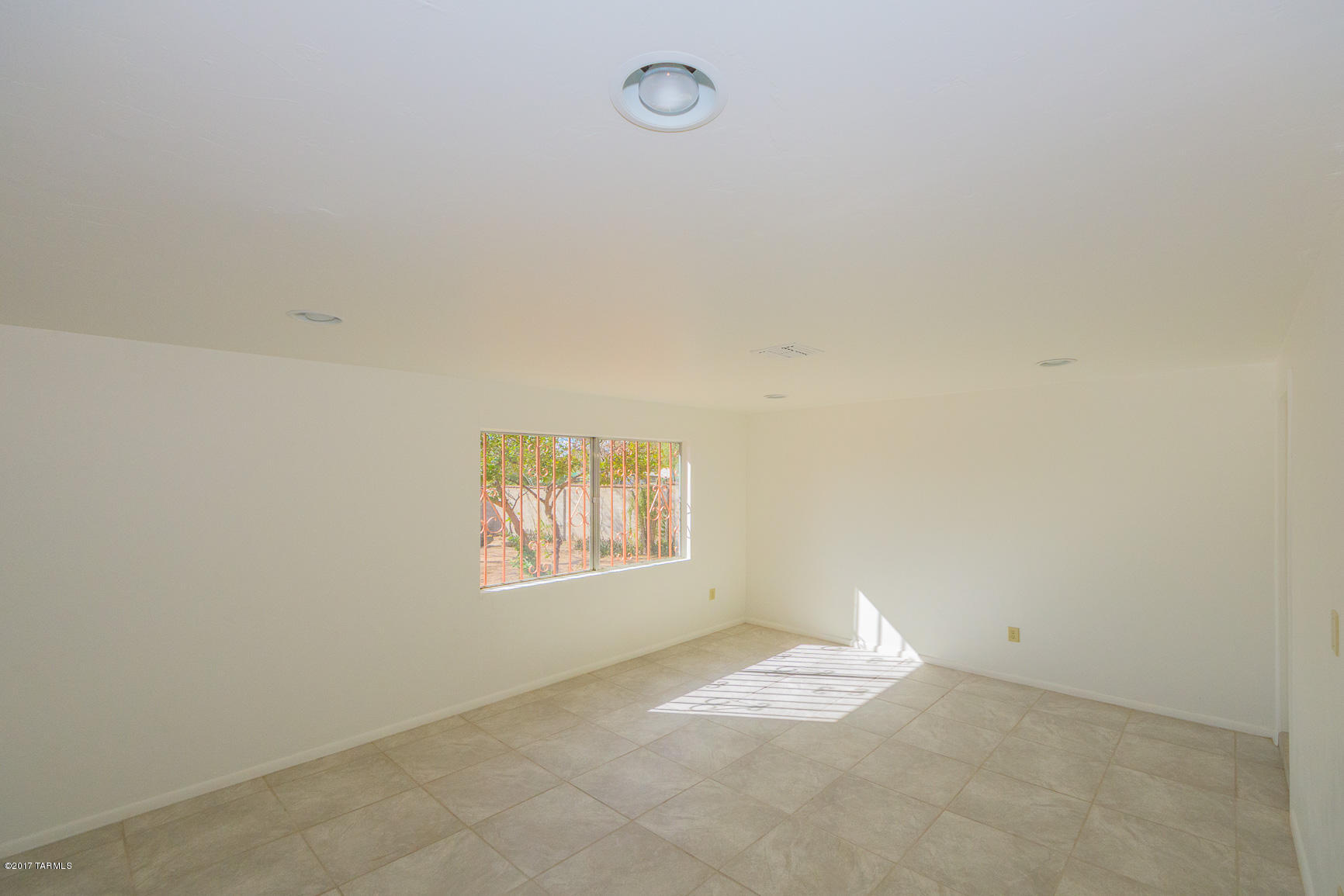 Fiesta Park - Residential
