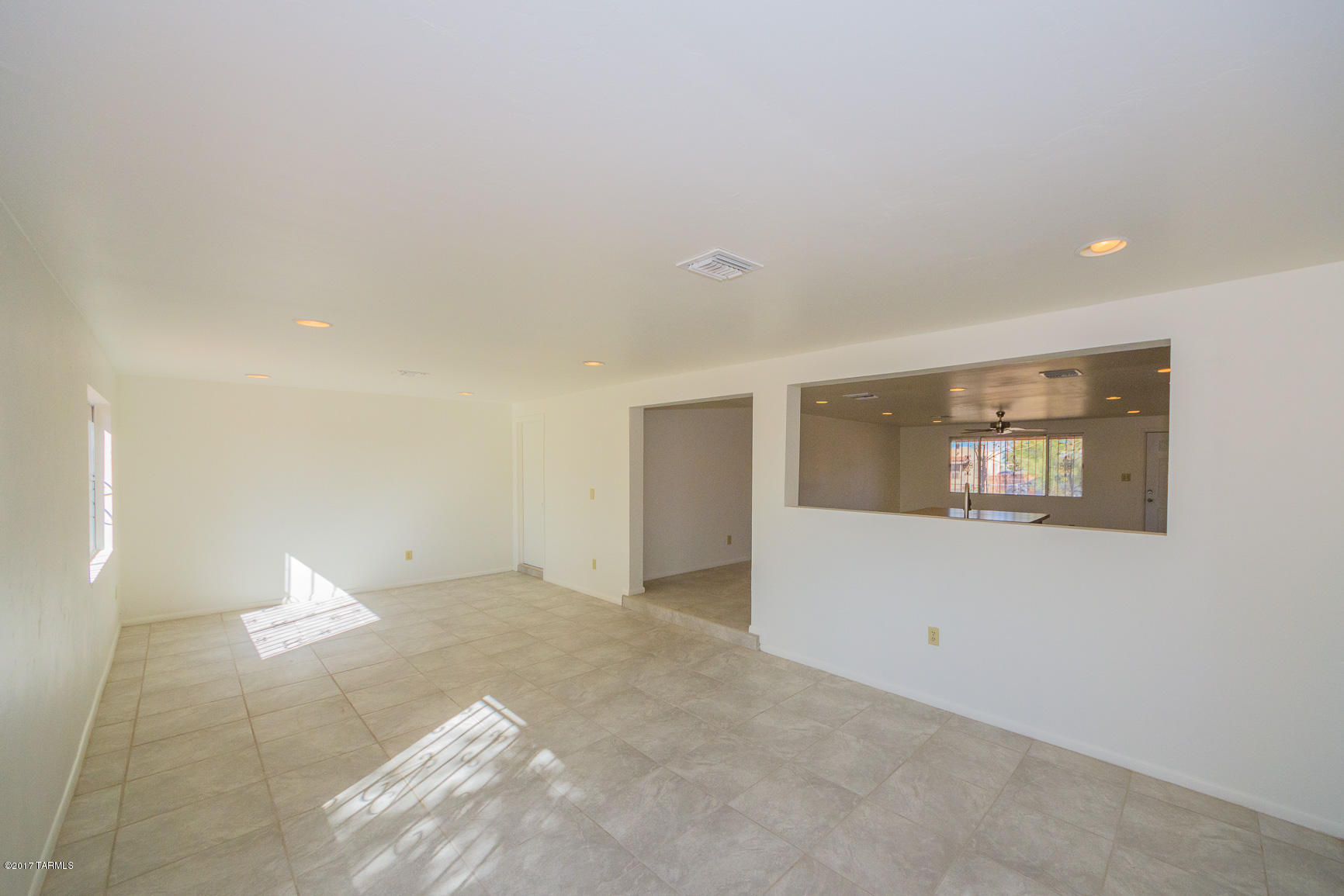 Fiesta Park - Residential
