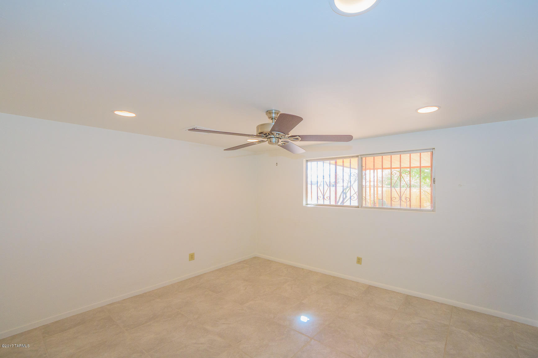 Fiesta Park - Residential