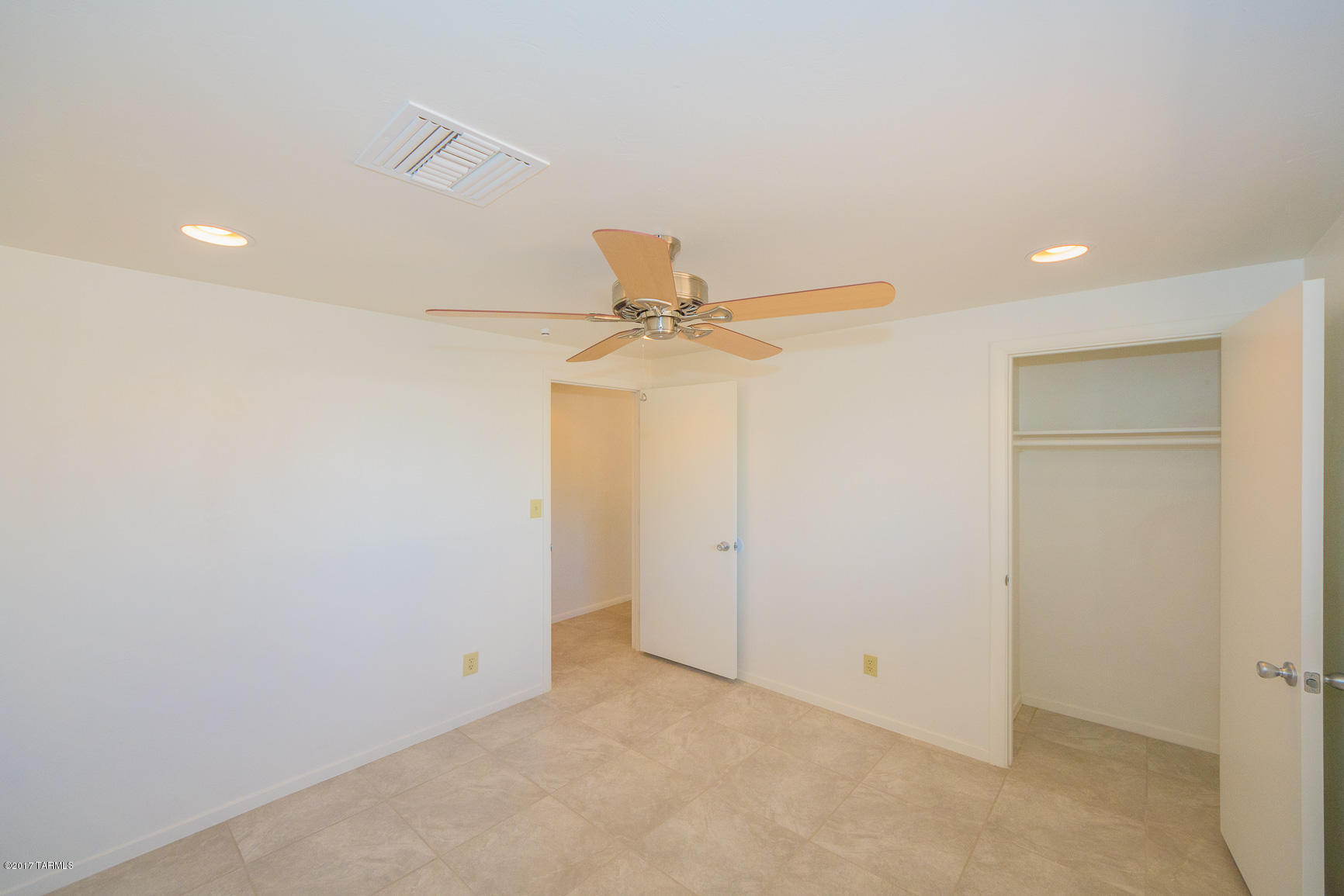 Fiesta Park - Residential