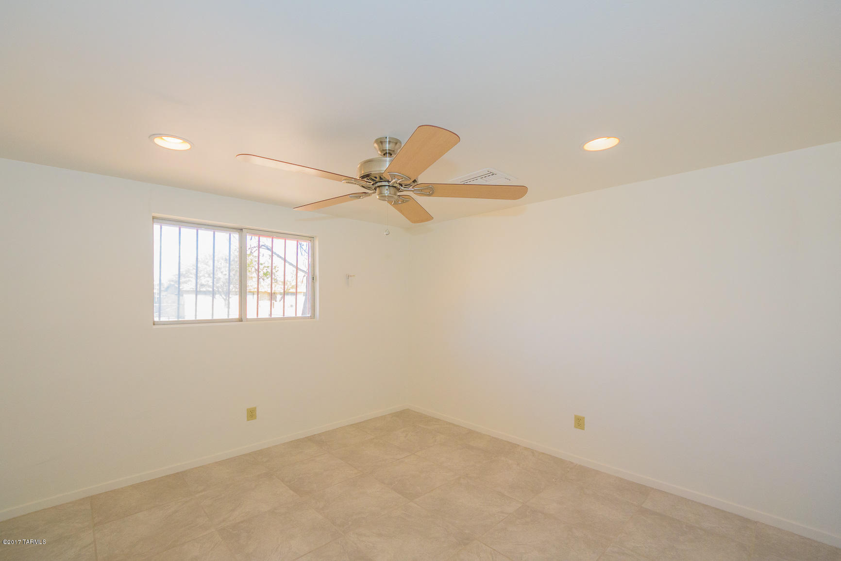 Fiesta Park - Residential