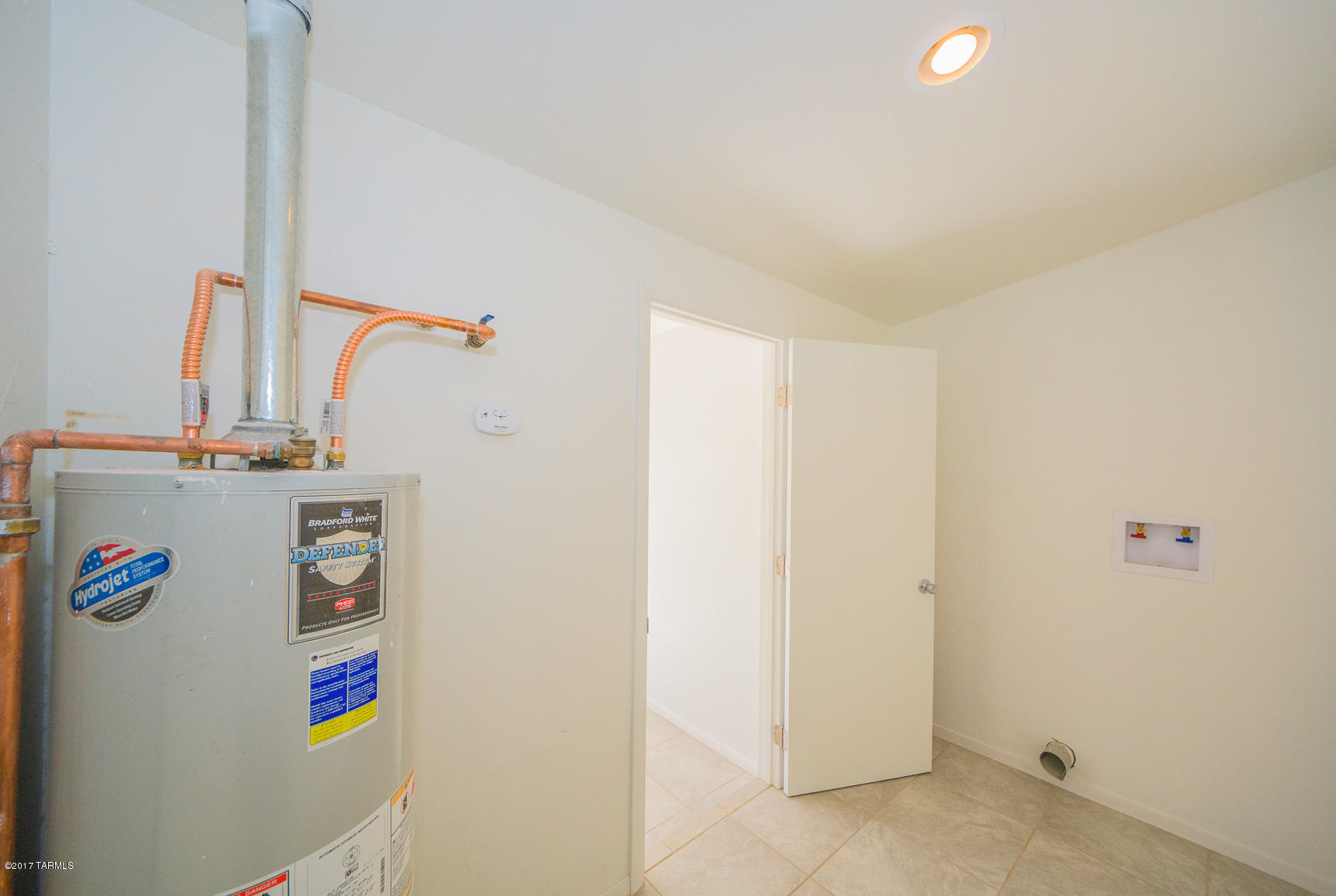 Fiesta Park - Residential