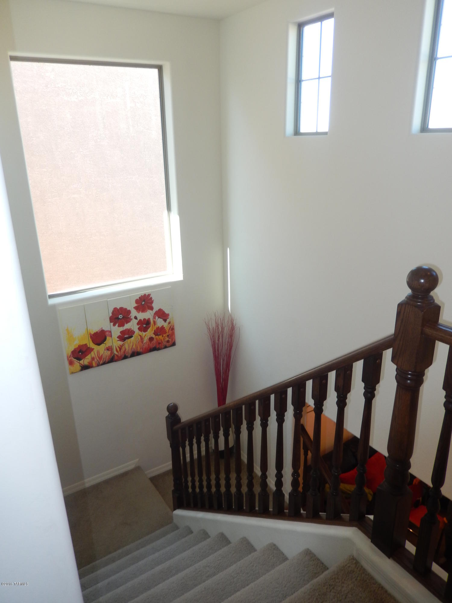 Rancho Del Lago (1-100) - Residential