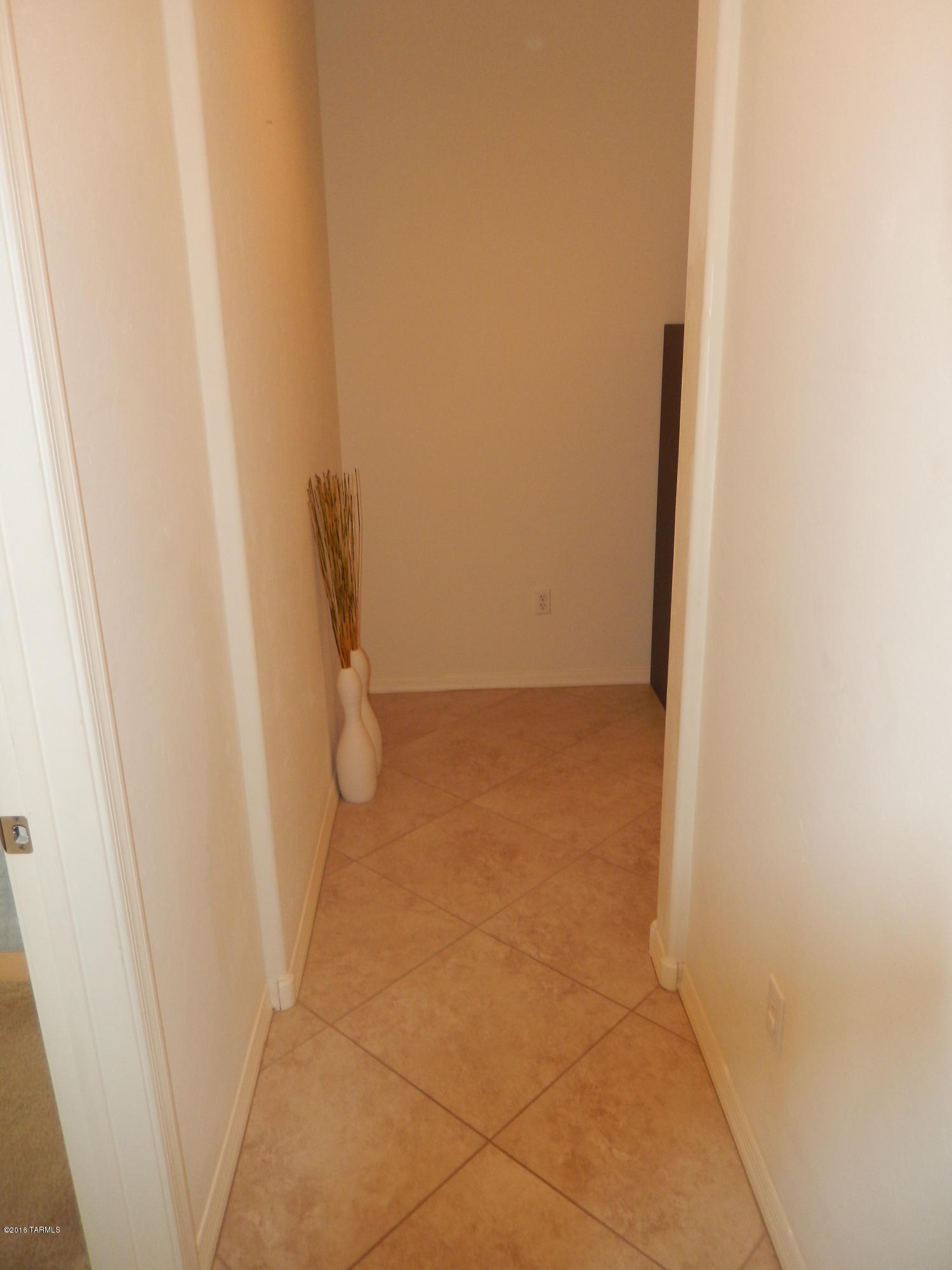 Rancho Del Lago (1-100) - Residential
