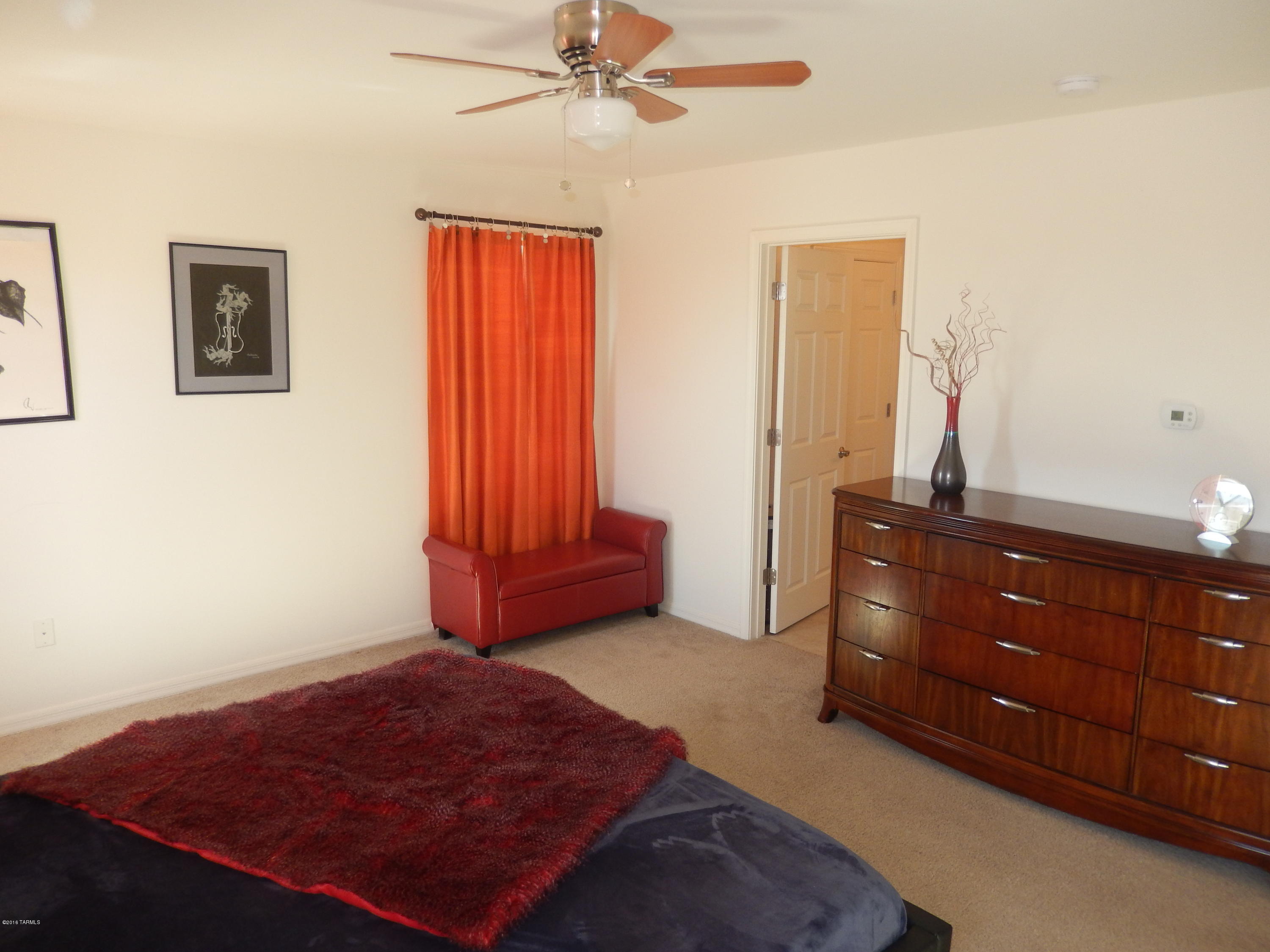 Rancho Del Lago (1-100) - Residential
