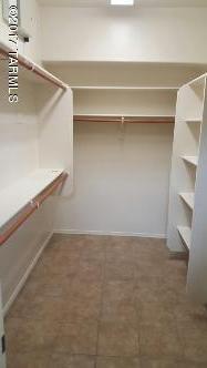 La Joya Verde III (1-65) - Residential