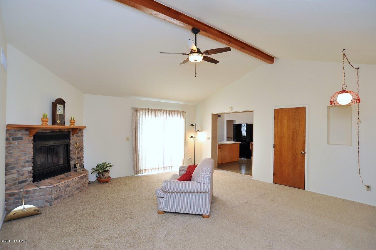 Mesa Village Estates - Residential
