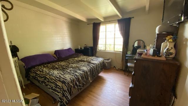 Maryvale Manor - Residential