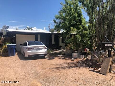 Maryvale Manor - Residential