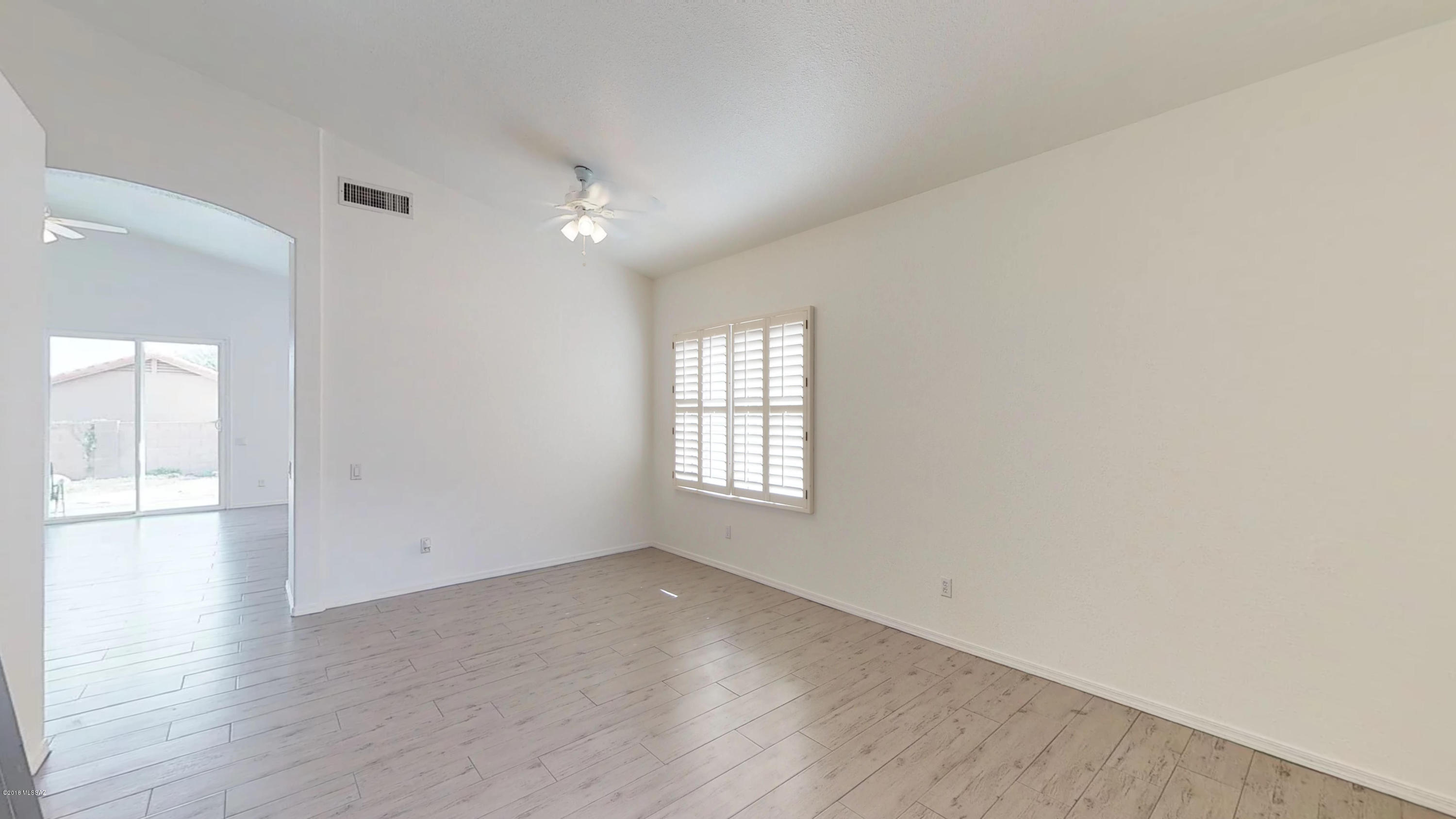 Encanto Canyon II (1-67) - Residential Lease