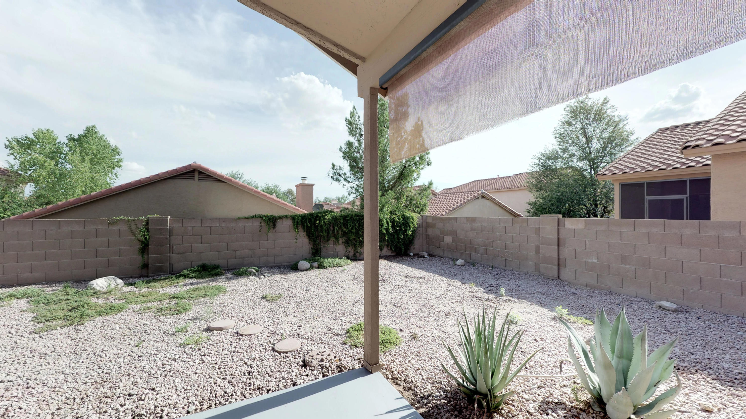 Encanto Canyon II (1-67) - Residential Lease