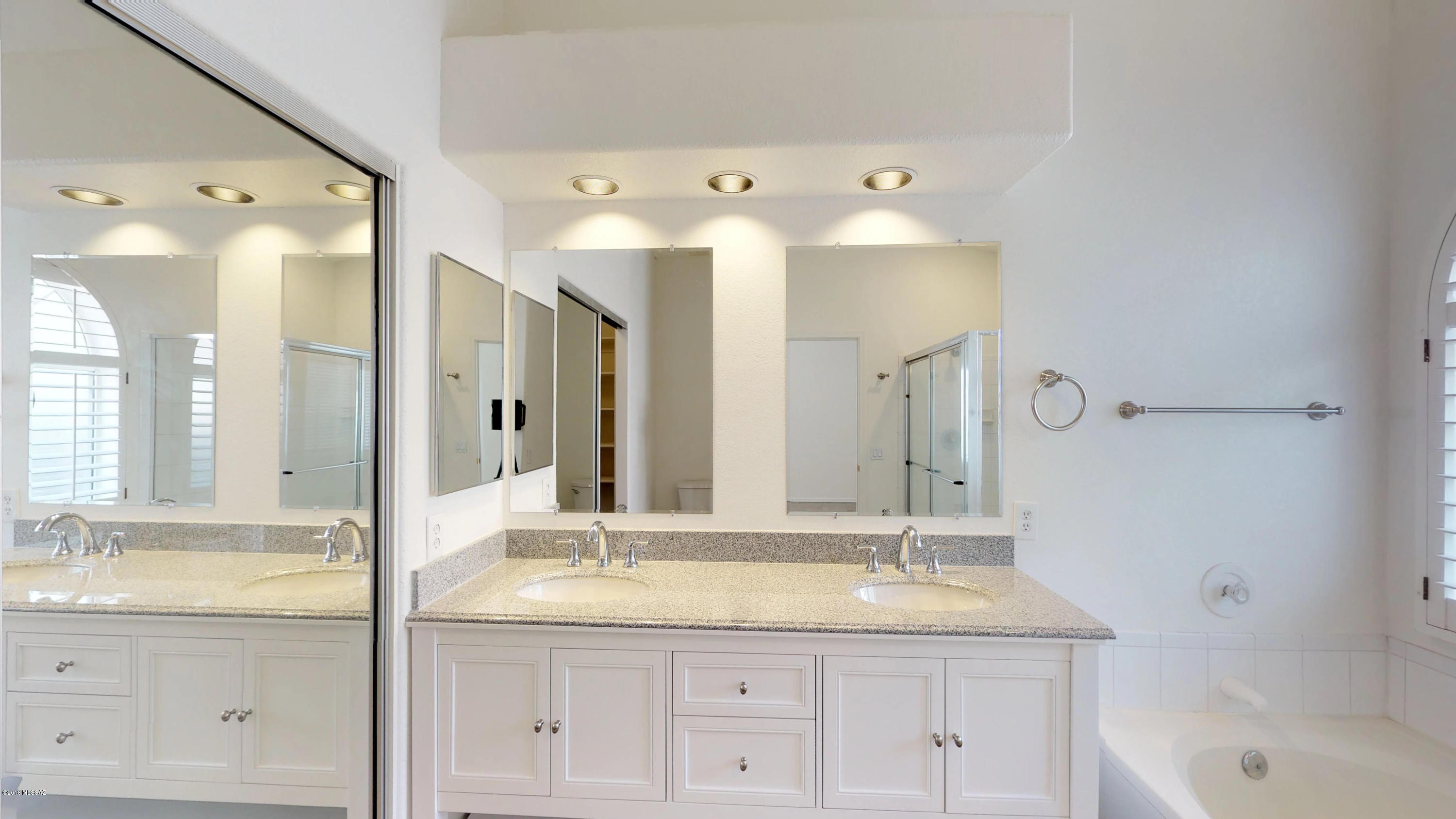 Encanto Canyon II (1-67) - Residential Lease