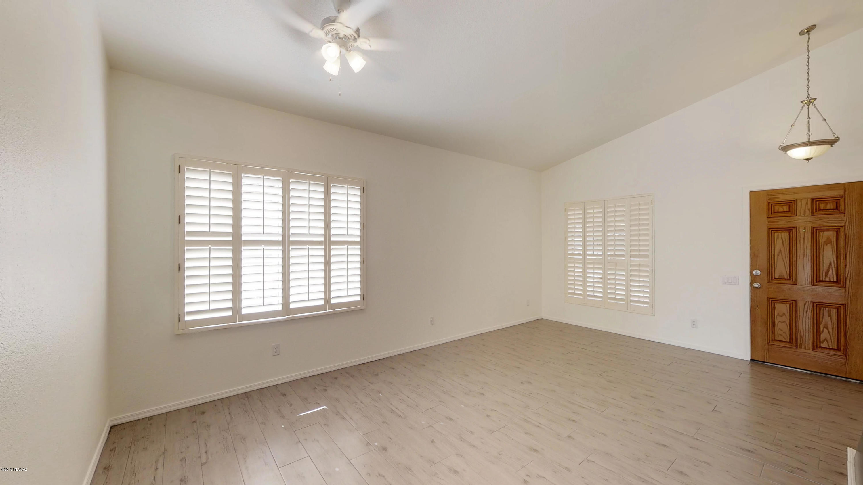 Encanto Canyon II (1-67) - Residential Lease